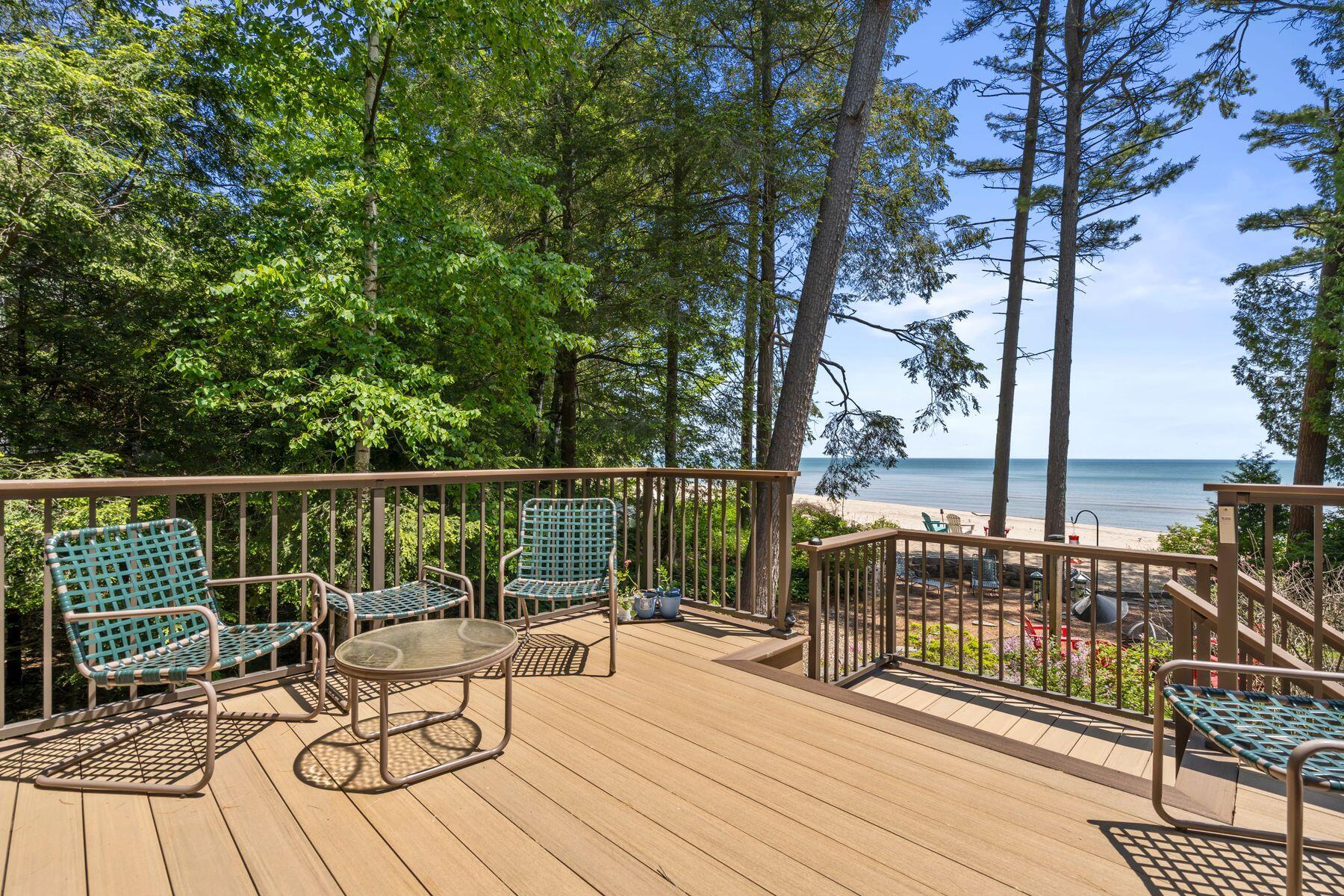 Wisconsin Lake Home for sale (MLS#: 1924796) at N2315  Foster Rd, in Holland, Wisconsin. (7 of 34)