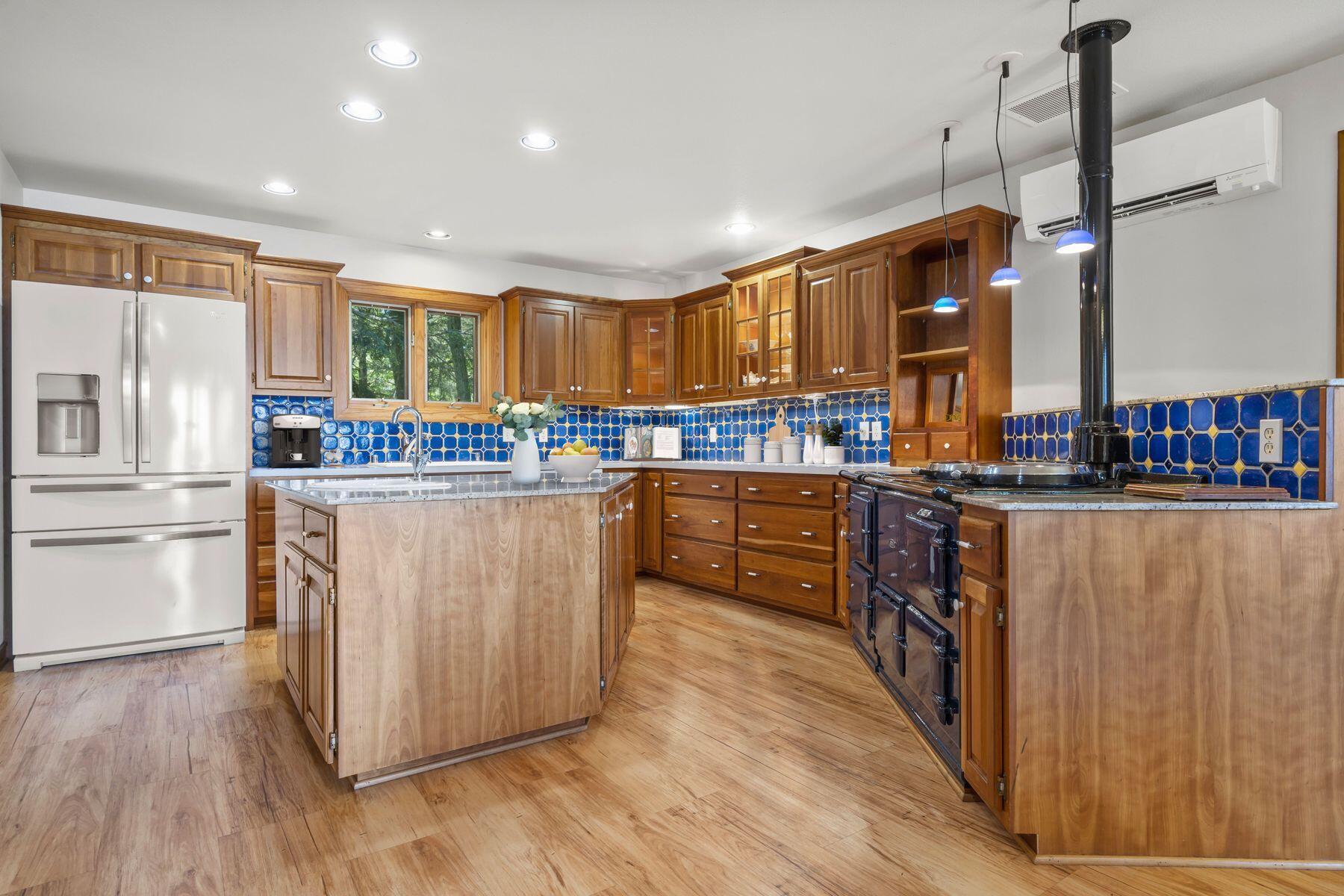 Wisconsin Lake Home for sale (MLS#: 1924796) at N2315  Foster Rd, in Holland, Wisconsin. (10 of 34)