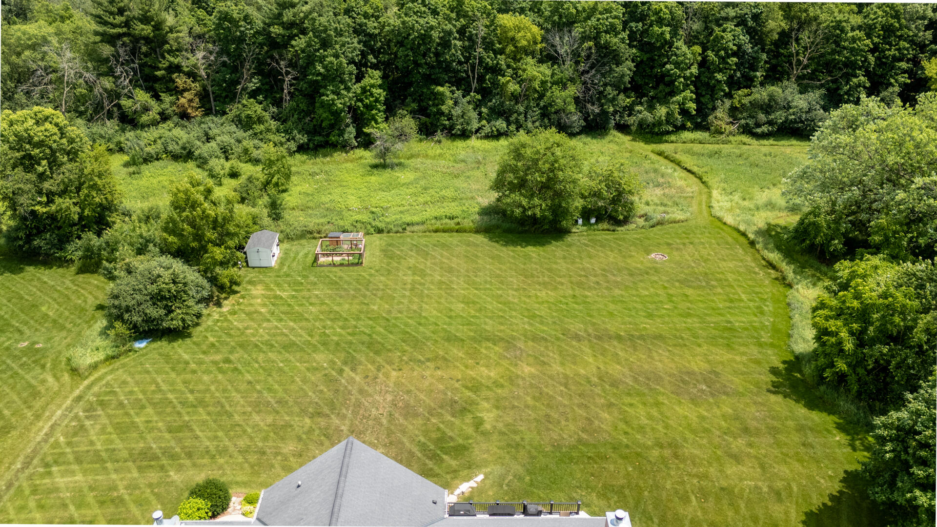 Wisconsin Lake Home for sale (MLS#: 1924862) at 998 N Griffith Rd, in Summit, Wisconsin. (14 of 64)