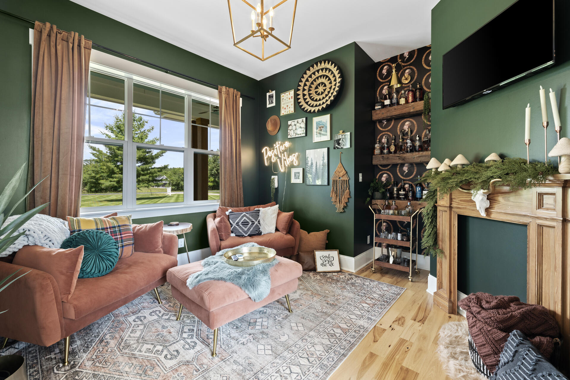 Wisconsin Lake Home for sale (MLS#: 1924862) at 998 N Griffith Rd, in Summit, Wisconsin. (45 of 64)
