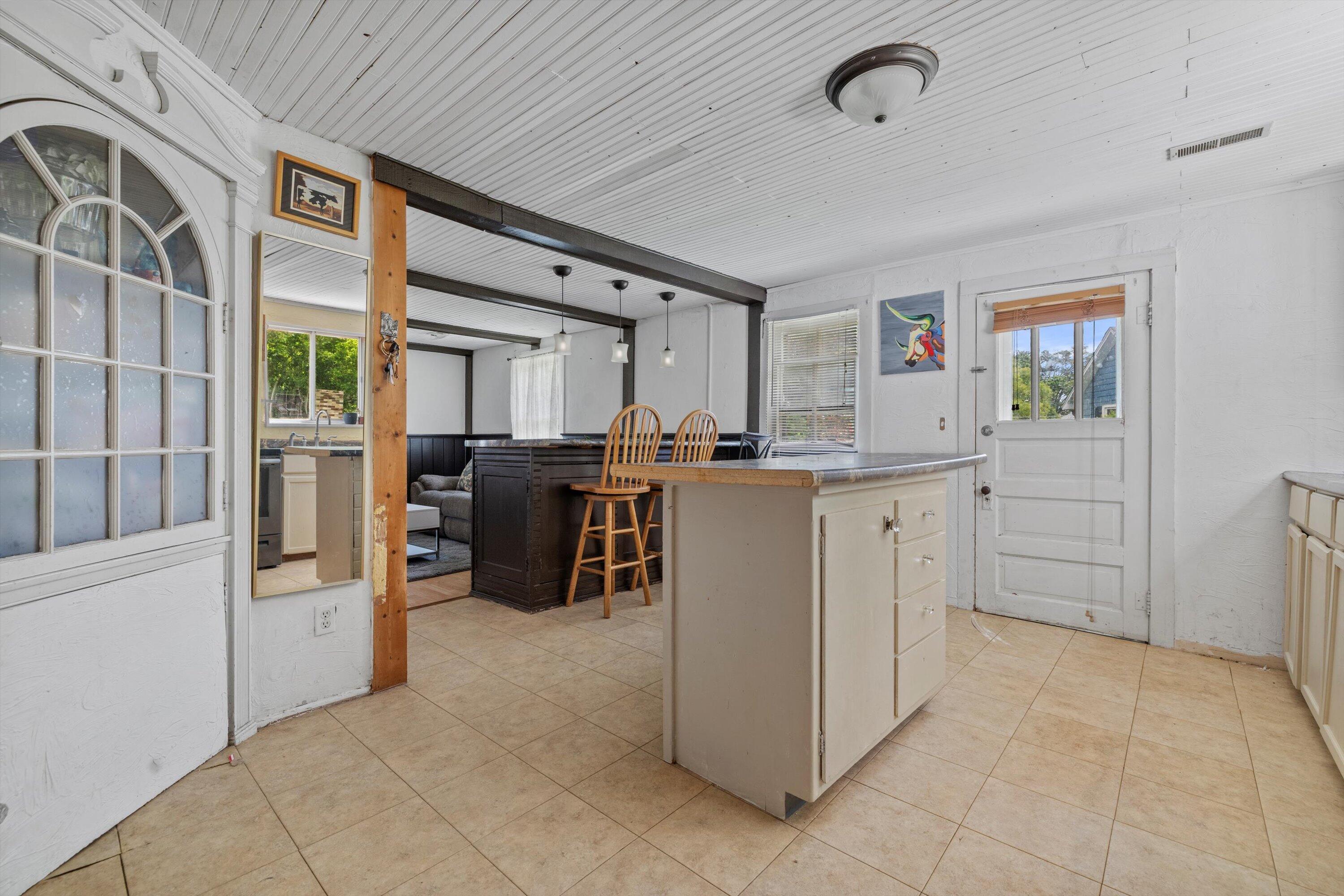 Wisconsin Lake Home for sale (MLS#: 1924866) at 7950  Greendale Ave, in Burlington, Wisconsin. (12 of 19)