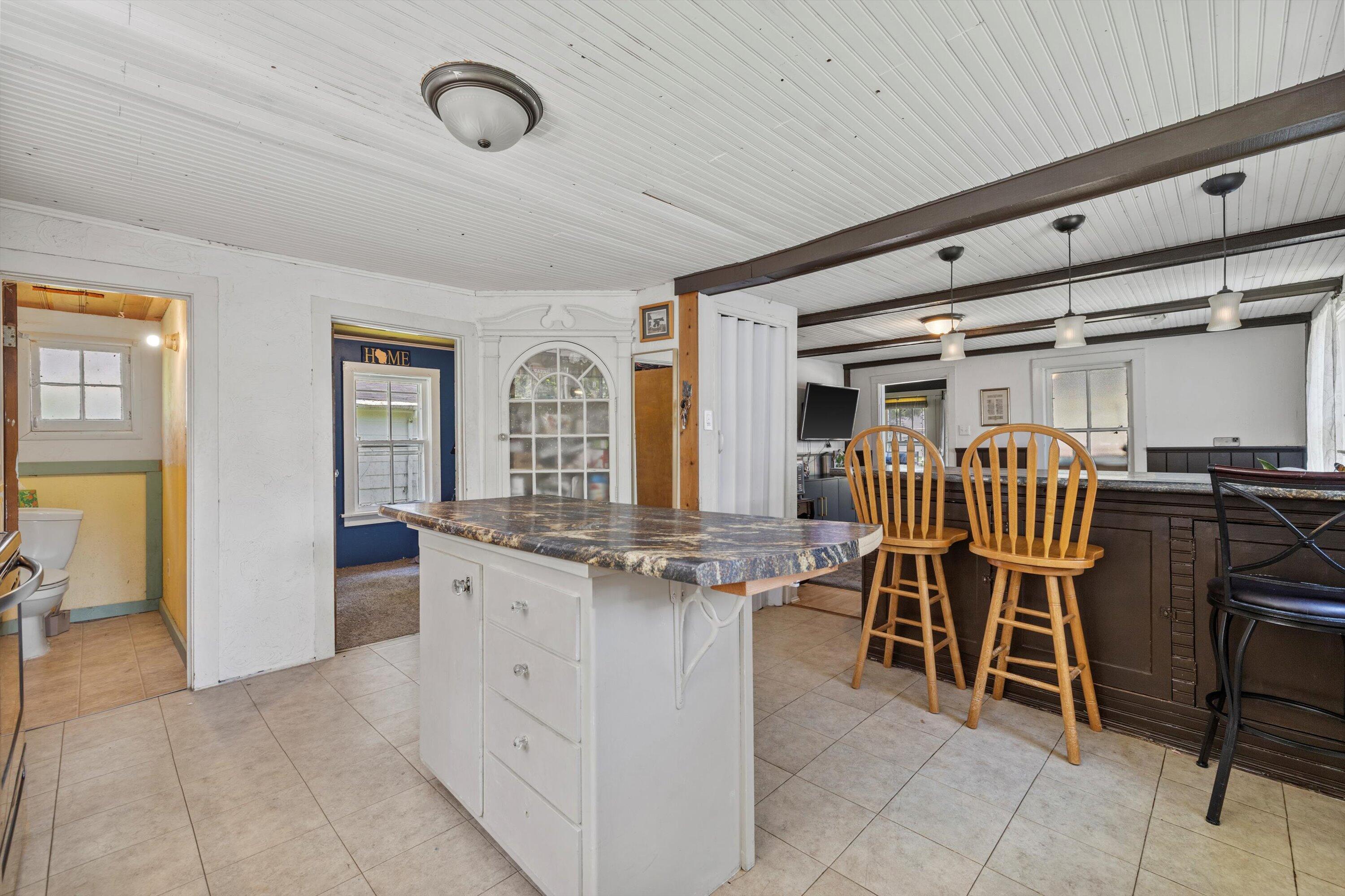 Wisconsin Lake Home for sale (MLS#: 1924866) at 7950  Greendale Ave, in Burlington, Wisconsin. (16 of 19)