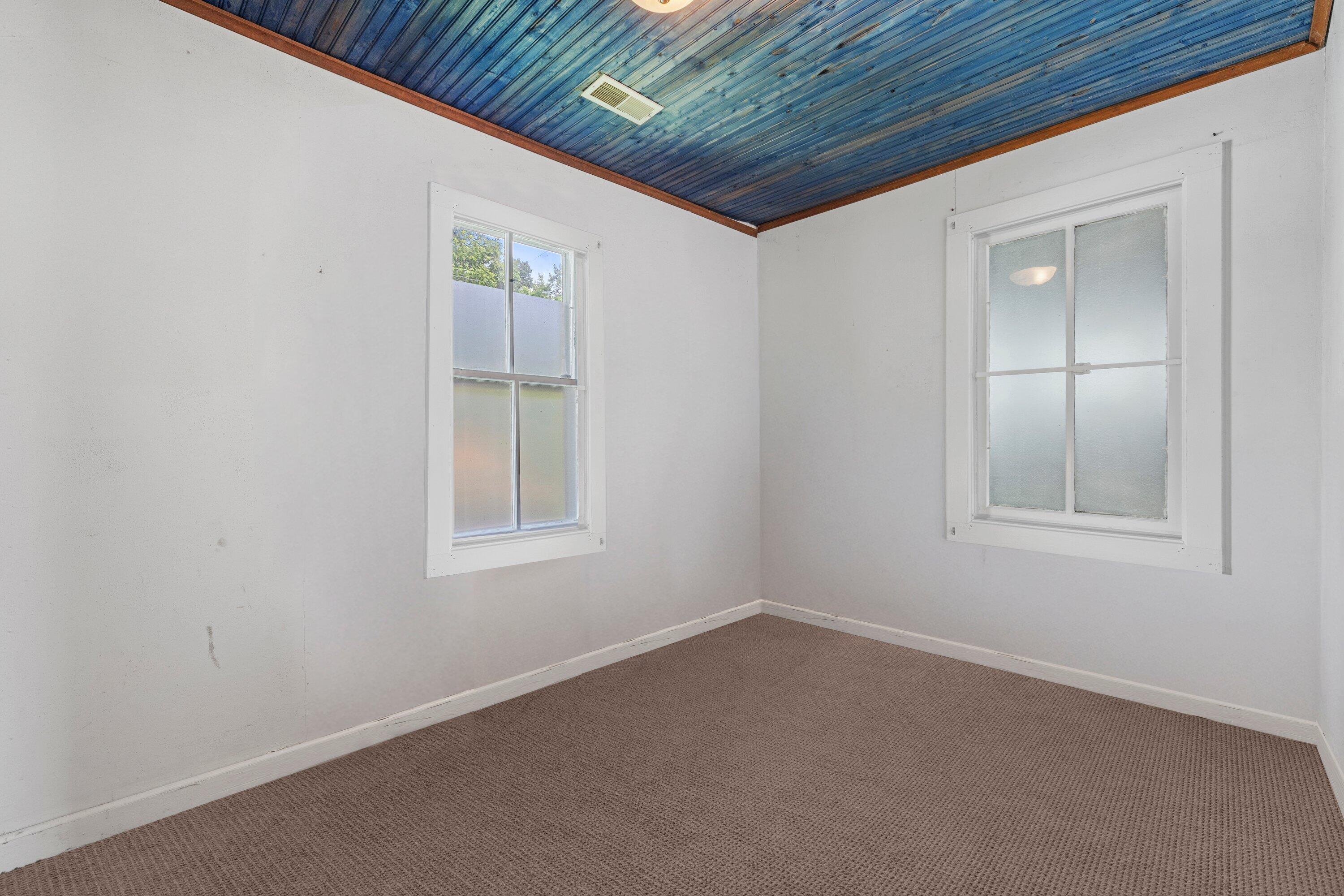 Wisconsin Lake Home for sale (MLS#: 1924866) at 7950  Greendale Ave, in Burlington, Wisconsin. (18 of 19)