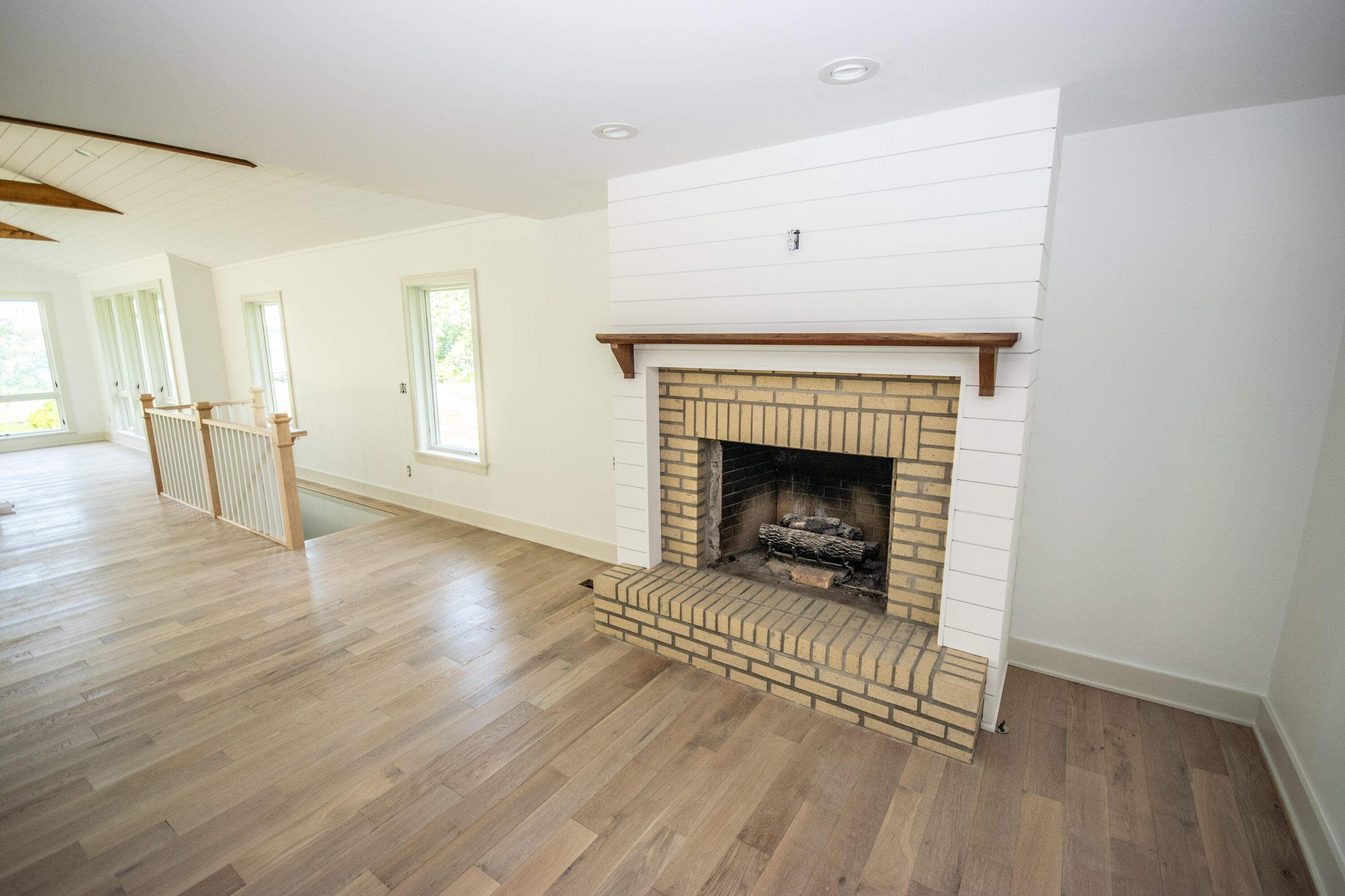 Wisconsin Lake Home for sale (MLS#: 1924908) at 5221  Little Cedar Ln, in West Bend, Wisconsin. (8 of 35)