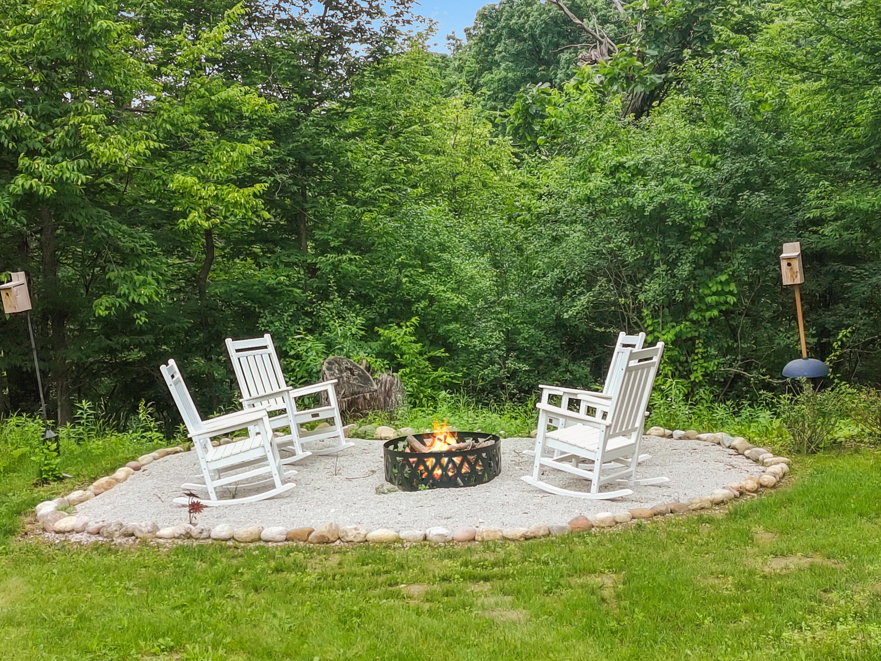Wisconsin Lake Home for sale (MLS#: 1924927) at W5834  Mariner Hills Ct, in La Grange, Wisconsin. (20 of 32)