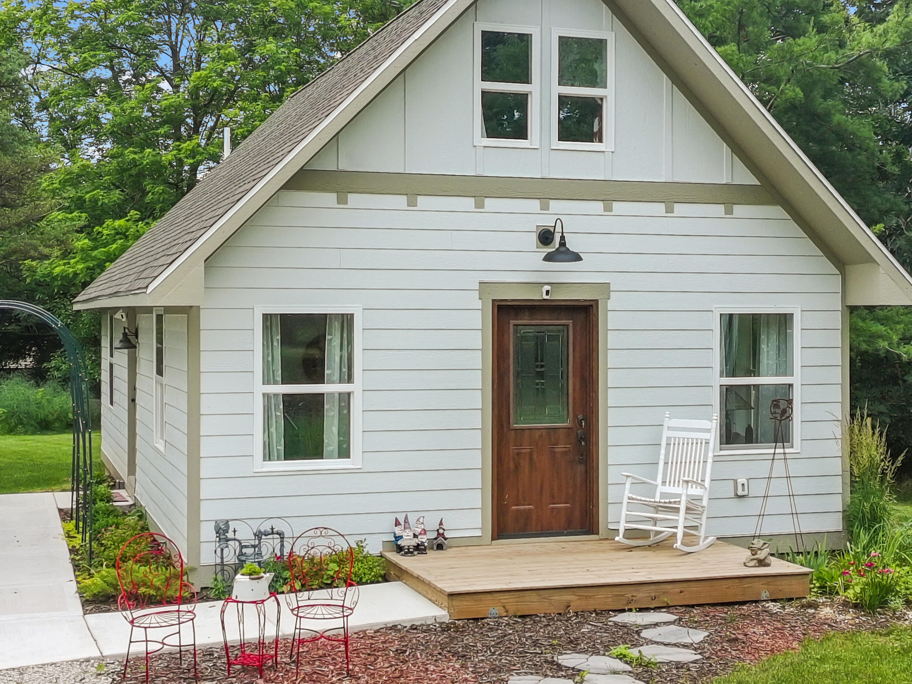 Wisconsin Lake Home for sale (MLS#: 1924927) at W5834  Mariner Hills Ct, in La Grange, Wisconsin. (3 of 32)