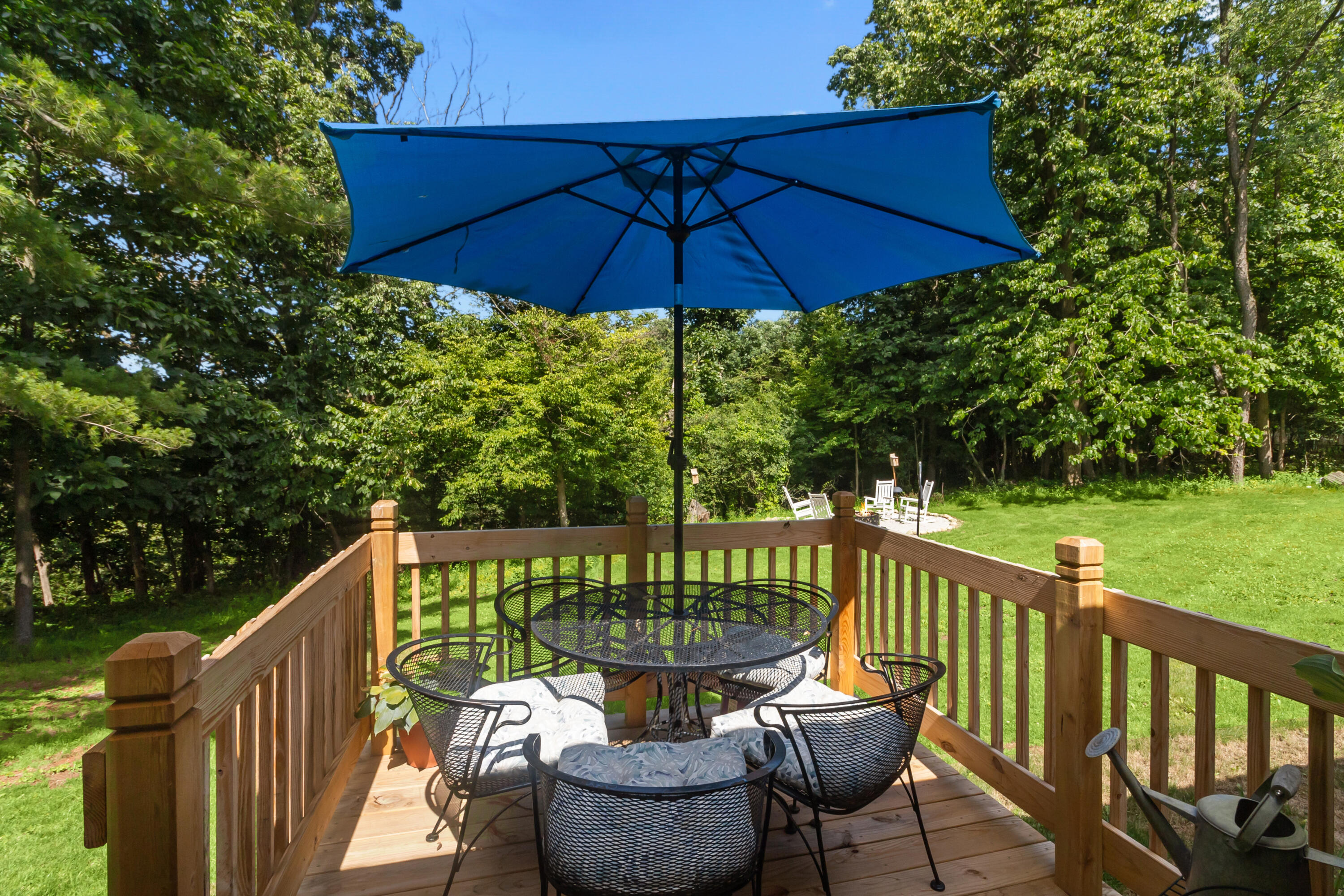 Wisconsin Lake Home for sale (MLS#: 1924927) at W5834  Mariner Hills Ct, in La Grange, Wisconsin. (21 of 32)
