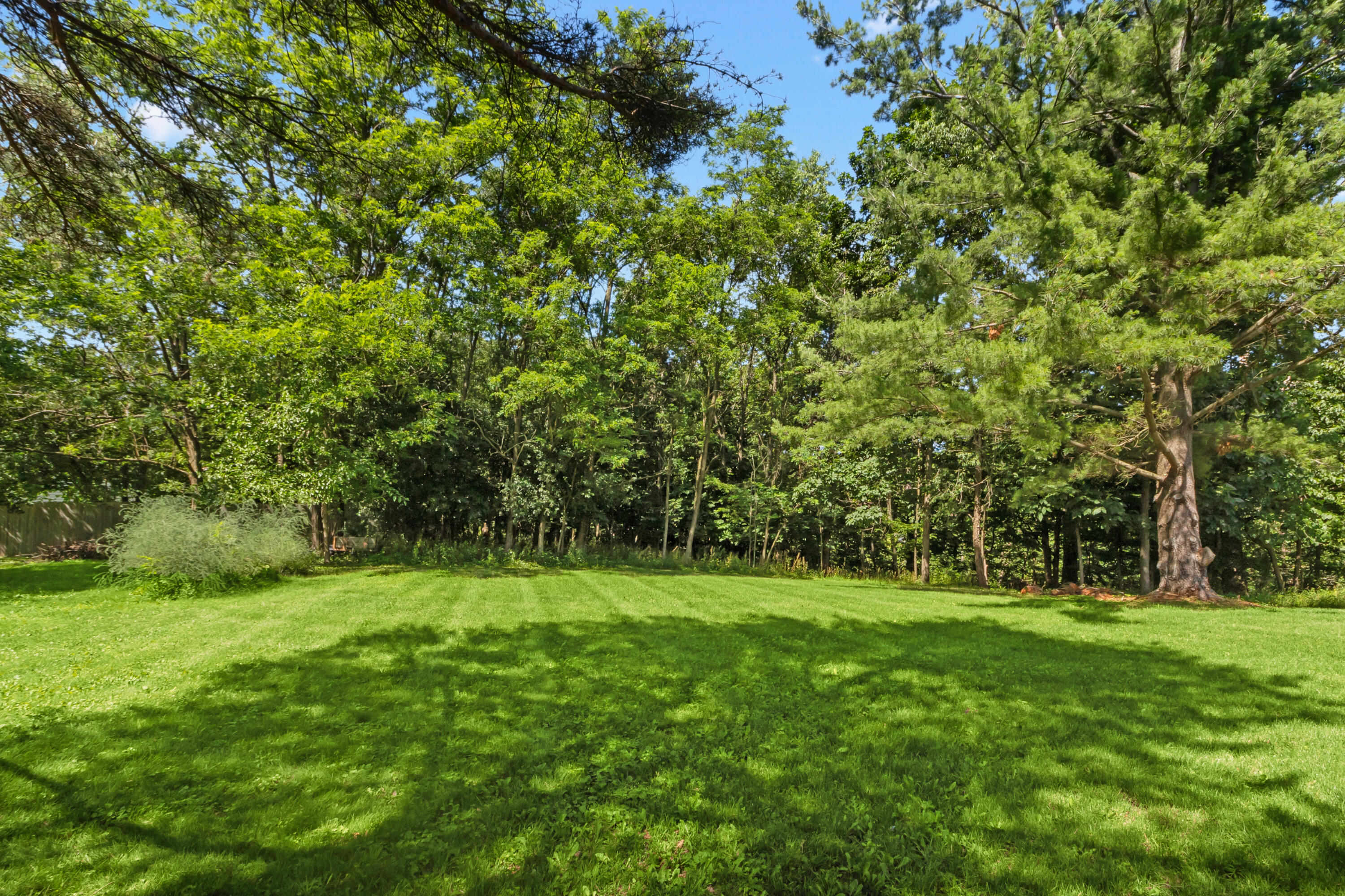 Wisconsin Lake Home for sale (MLS#: 1924927) at W5834  Mariner Hills Ct, in La Grange, Wisconsin. (24 of 32)