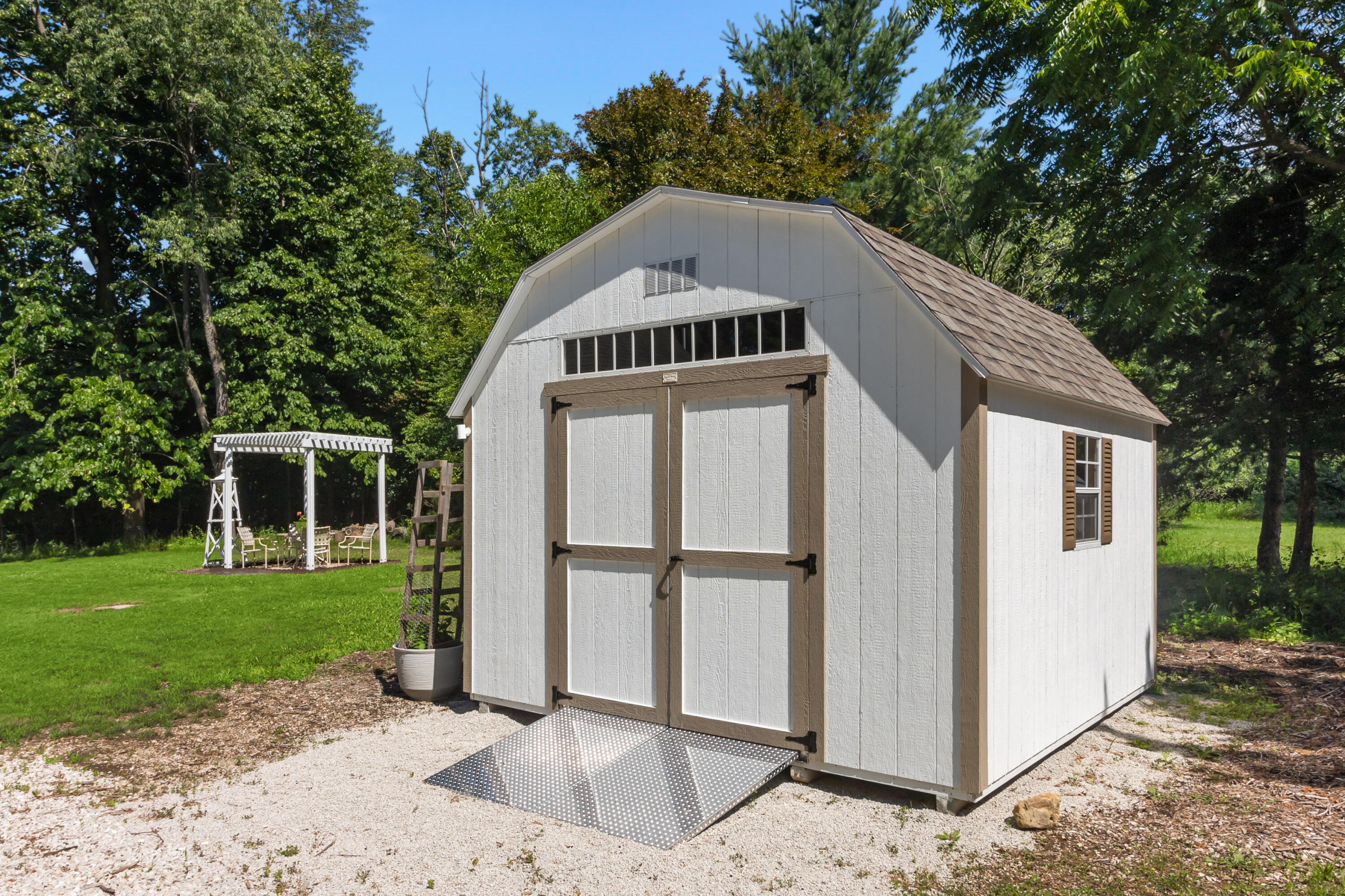 Wisconsin Lake Home for sale (MLS#: 1924927) at W5834  Mariner Hills Ct, in La Grange, Wisconsin. (25 of 32)
