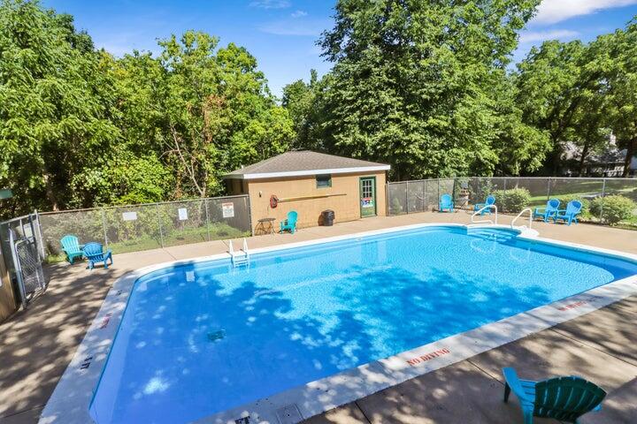Wisconsin Lake Home for sale (MLS#: 1924927) at W5834  Mariner Hills Ct, in La Grange, Wisconsin. (26 of 32)