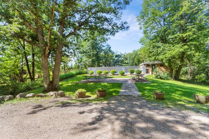 Wisconsin Lake Home for sale (MLS#: 1924927) at W5834  Mariner Hills Ct, in La Grange, Wisconsin. (28 of 32)