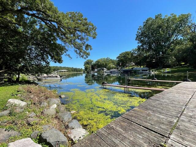 Wisconsin Lake Home for sale (MLS#: 1924927) at W5834  Mariner Hills Ct, in La Grange, Wisconsin. (30 of 32)