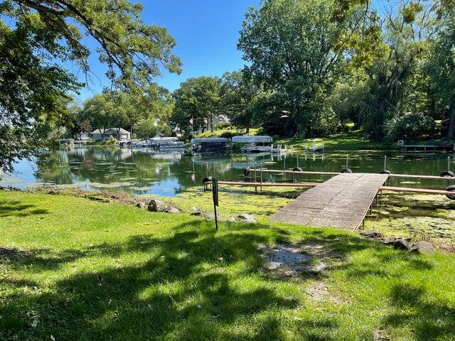 Wisconsin Lake Home for sale (MLS#: 1924927) at W5834  Mariner Hills Ct, in La Grange, Wisconsin. (31 of 32)