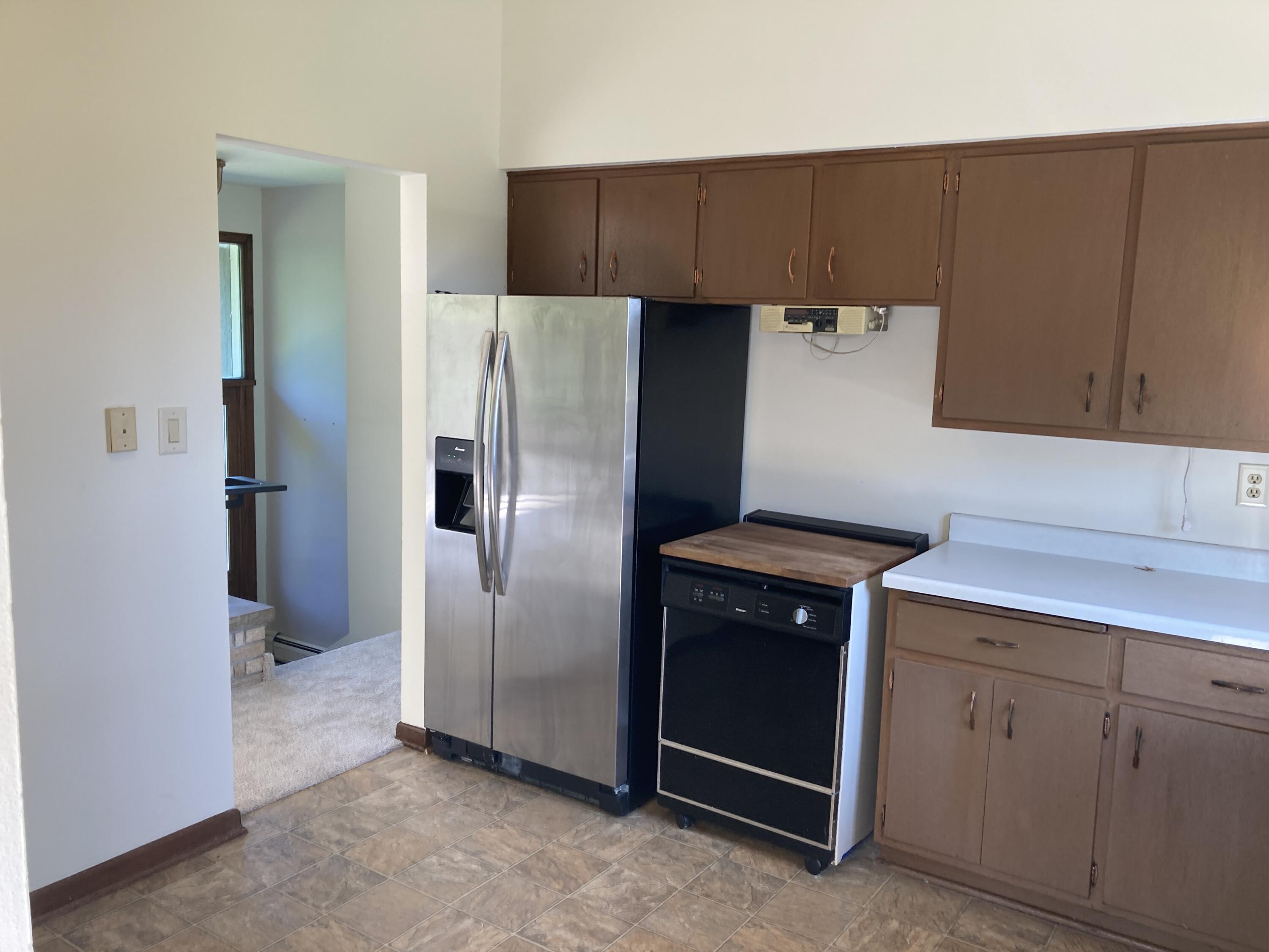 Wisconsin Lake Home for sale (MLS#: 1924997) at N3669  State Highway 32 -, in Lima, Wisconsin. (11 of 17)