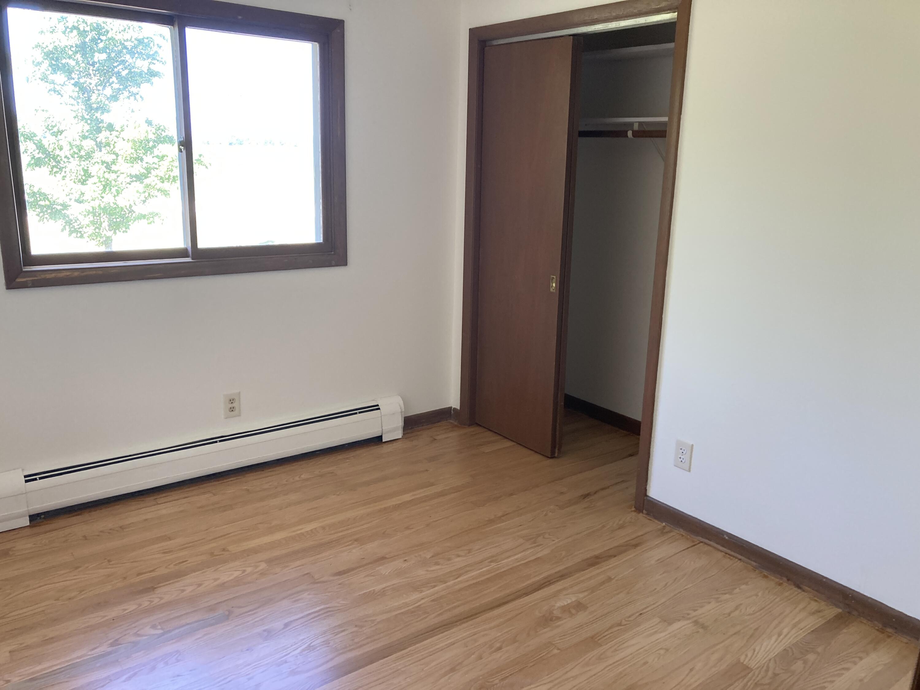 Wisconsin Lake Home for sale (MLS#: 1924997) at N3669  State Highway 32 -, in Lima, Wisconsin. (13 of 17)