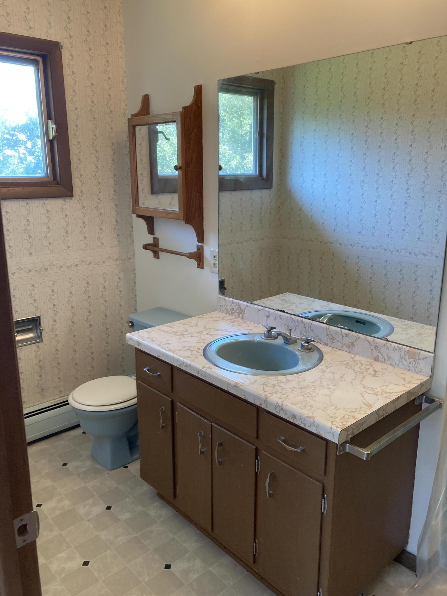 Wisconsin Lake Home for sale (MLS#: 1924997) at N3669  State Highway 32 -, in Lima, Wisconsin. (14 of 17)