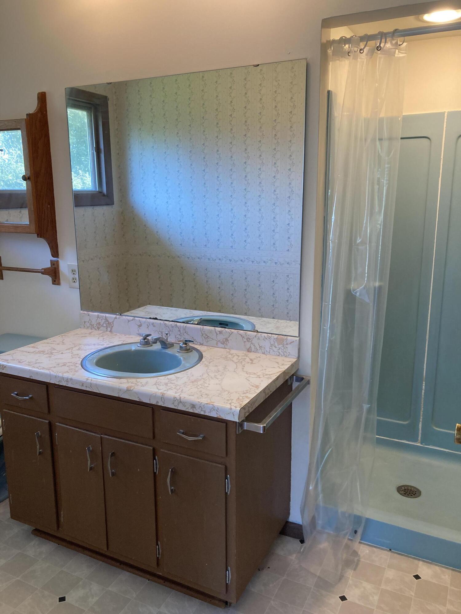 Wisconsin Lake Home for sale (MLS#: 1924997) at N3669  State Highway 32 -, in Lima, Wisconsin. (15 of 17)