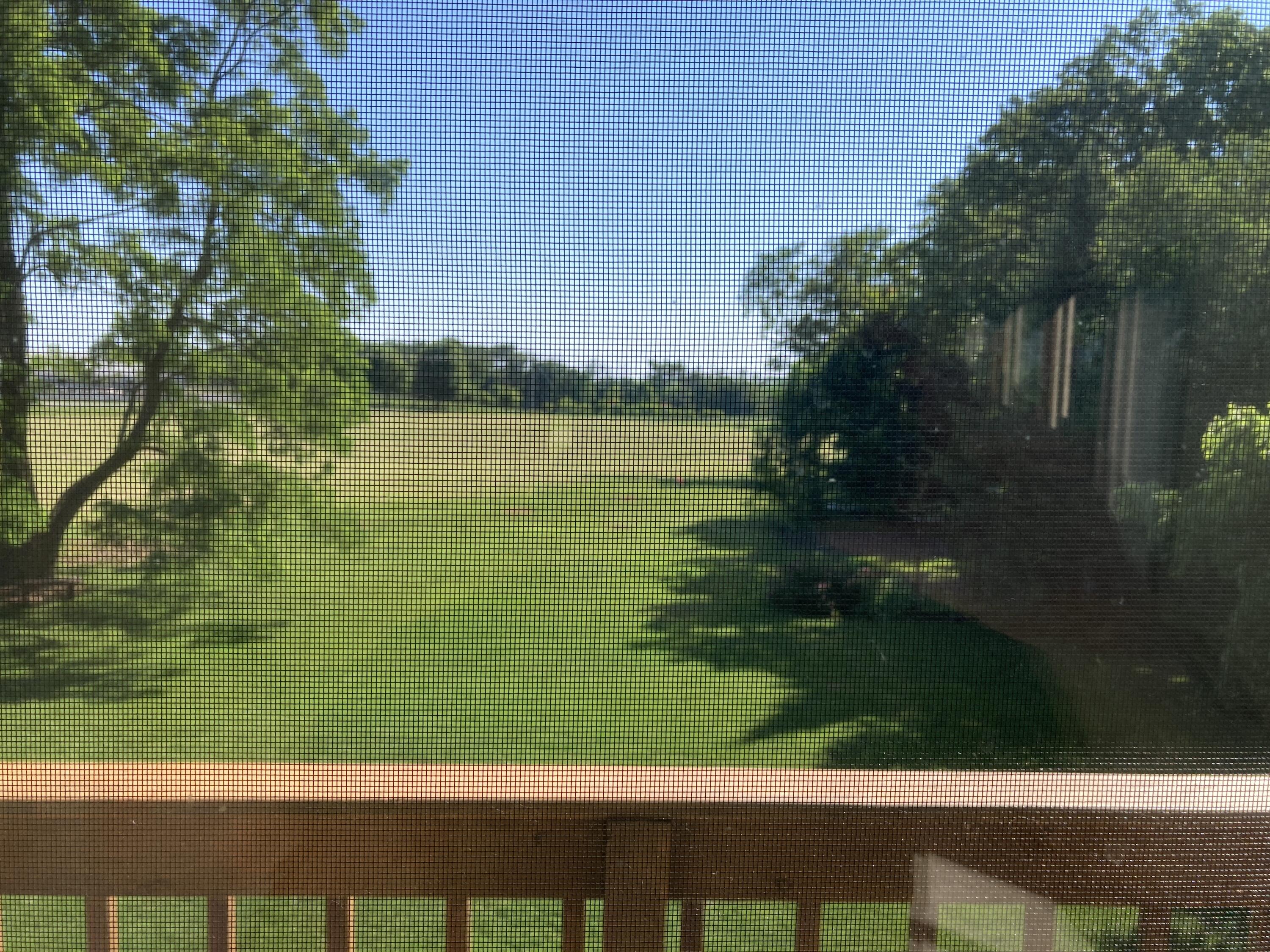 Wisconsin Lake Home for sale (MLS#: 1924997) at N3669  State Highway 32 -, in Lima, Wisconsin. (6 of 17)