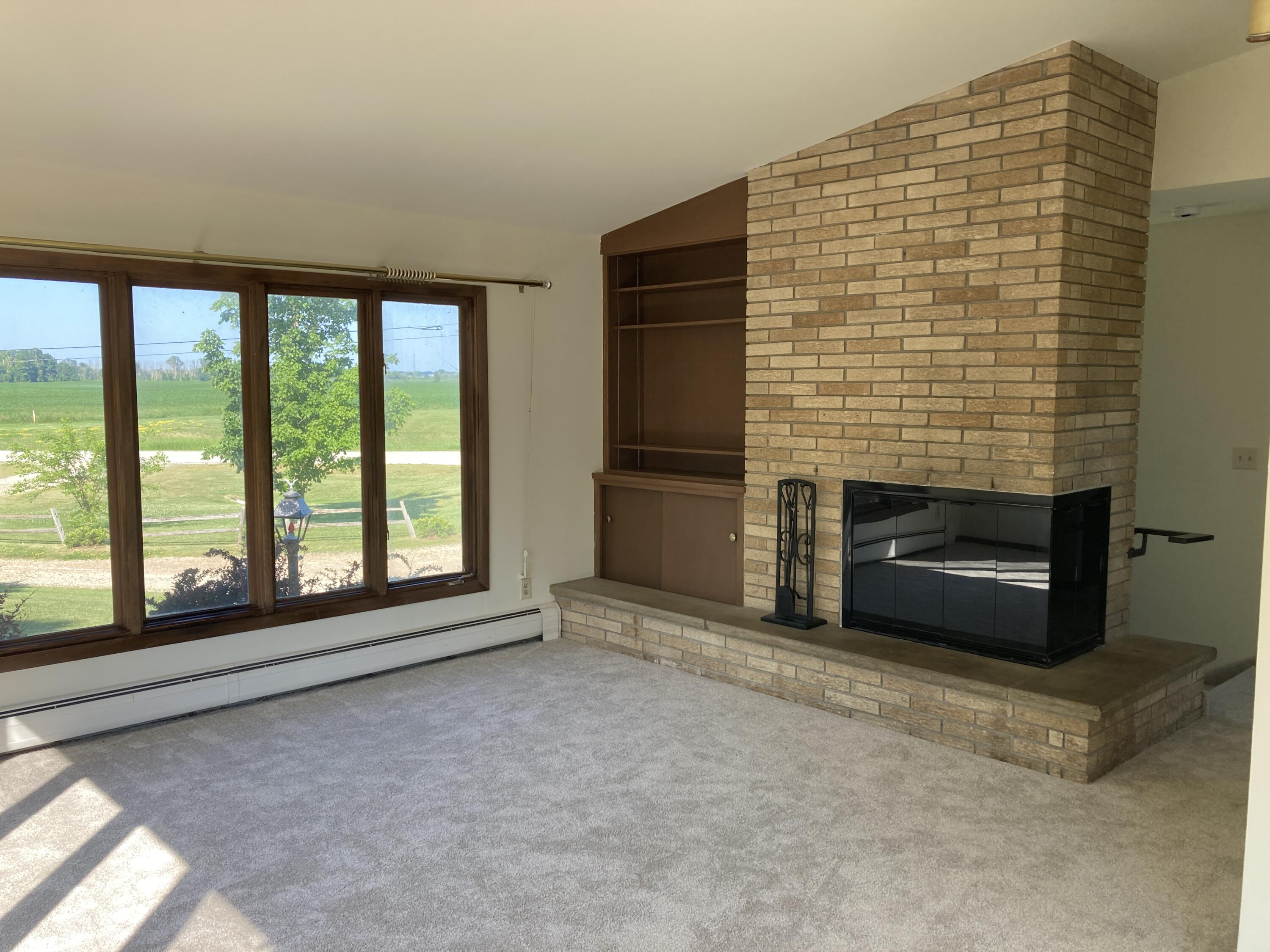 Wisconsin Lake Home for sale (MLS#: 1924997) at N3669  State Highway 32 -, in Lima, Wisconsin. (7 of 17)