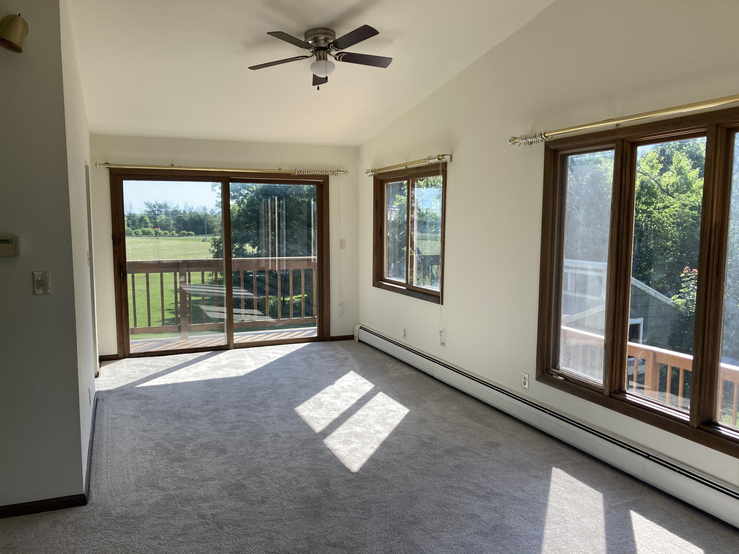 Wisconsin Lake Home for sale (MLS#: 1924997) at N3669  State Highway 32 -, in Lima, Wisconsin. (8 of 17)