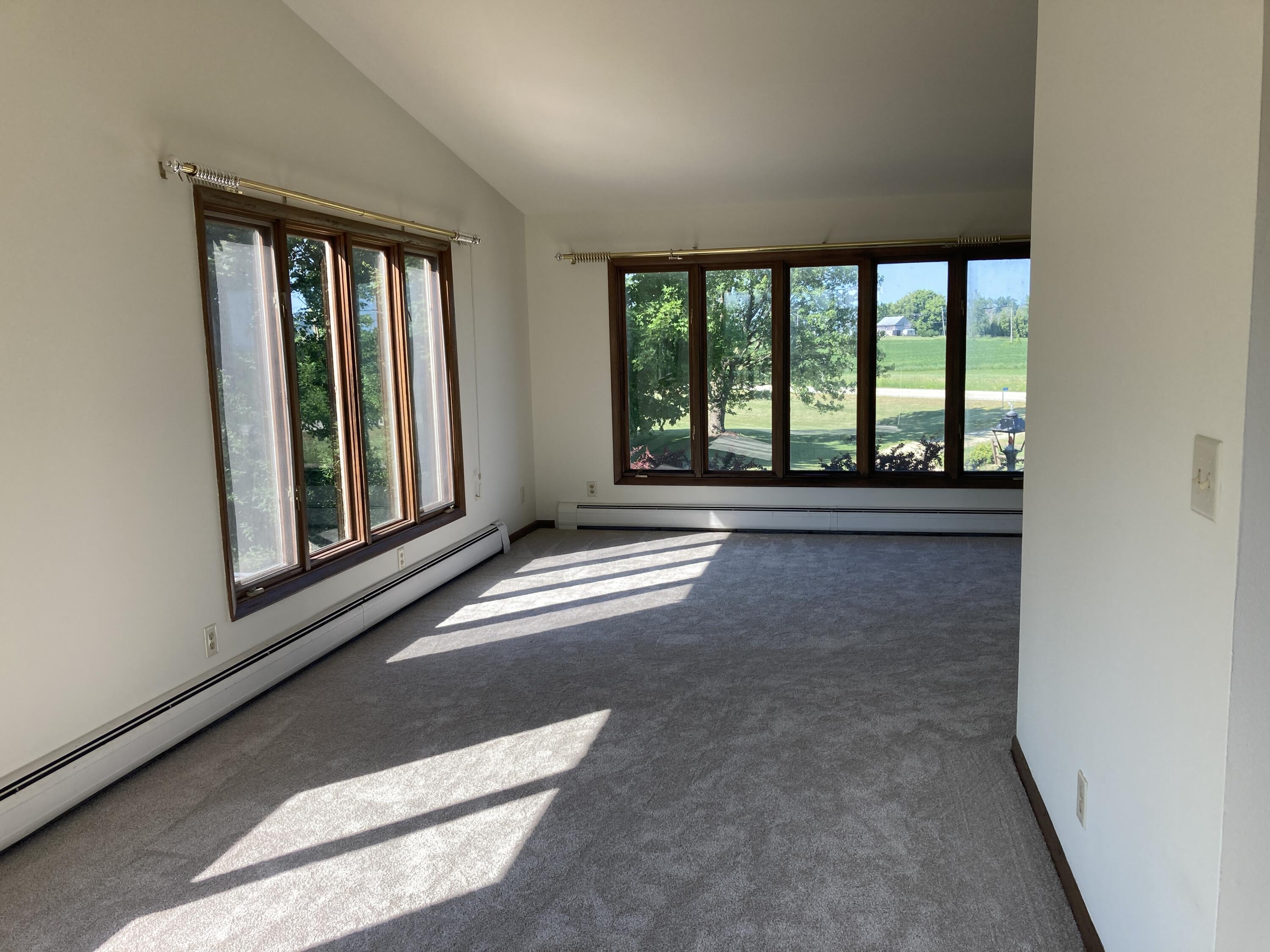Wisconsin Lake Home for sale (MLS#: 1924997) at N3669  State Highway 32 -, in Lima, Wisconsin. (9 of 17)