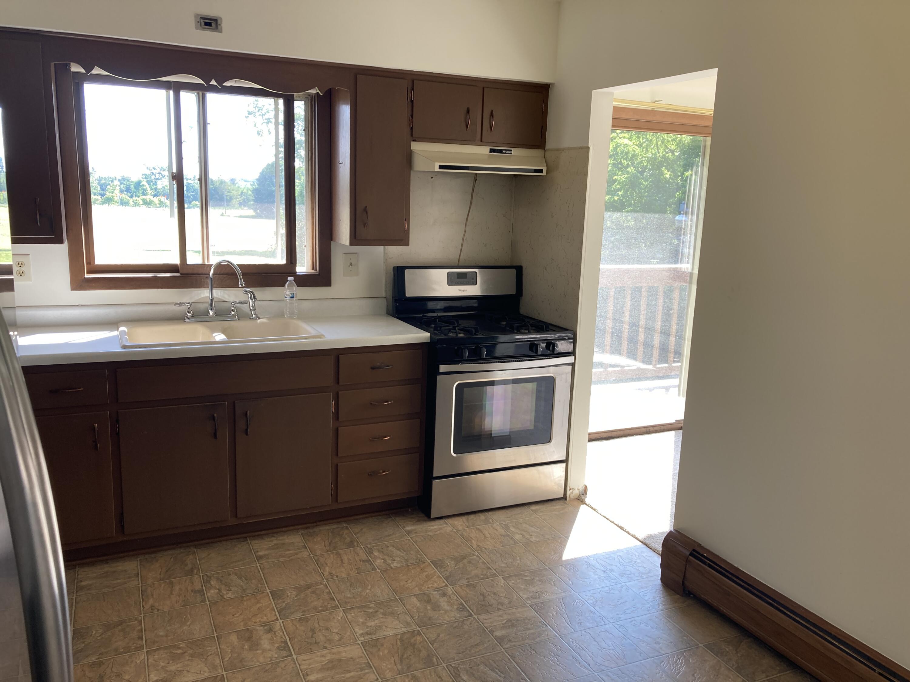 Wisconsin Lake Home for sale (MLS#: 1924997) at N3669  State Highway 32 -, in Lima, Wisconsin. (10 of 17)