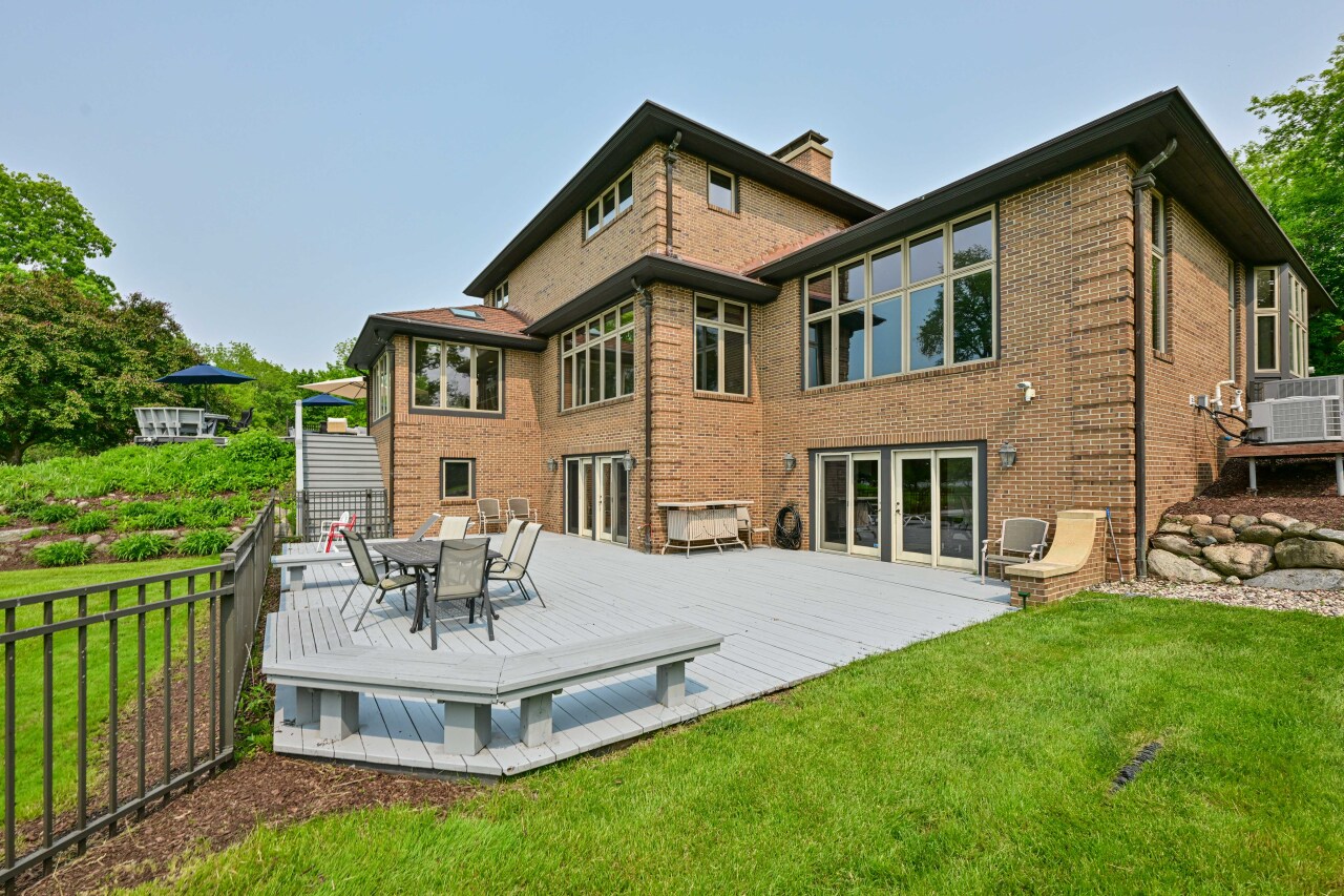 Wisconsin Lake Home for sale (MLS#: 1925001) at S82W15980  Bass Bay Ln, in Muskego, Wisconsin. (11 of 43)