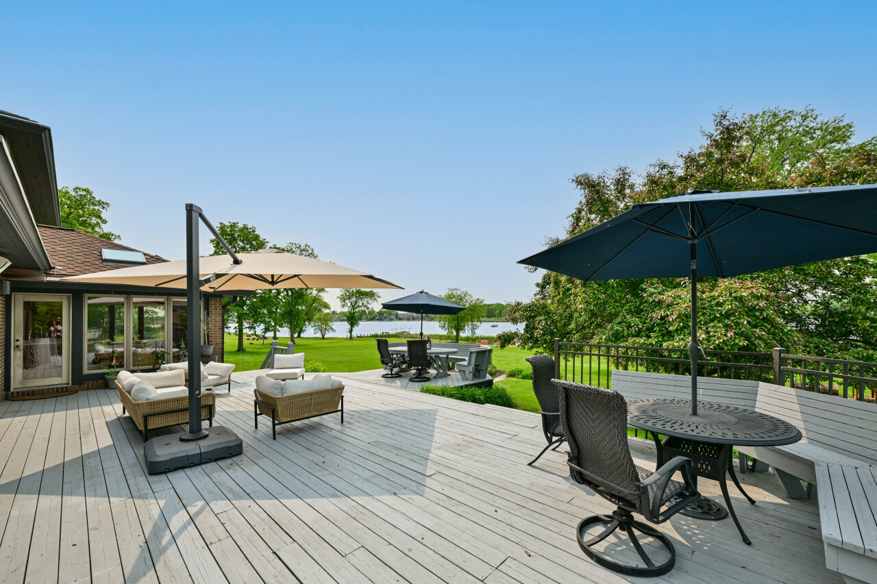 Wisconsin Lake Home for sale (MLS#: 1925001) at S82W15980  Bass Bay Ln, in Muskego, Wisconsin. (12 of 43)