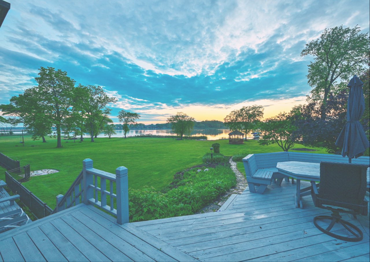 Wisconsin Lake Home for sale (MLS#: 1925001) at S82W15980  Bass Bay Ln, in Muskego, Wisconsin. (13 of 43)