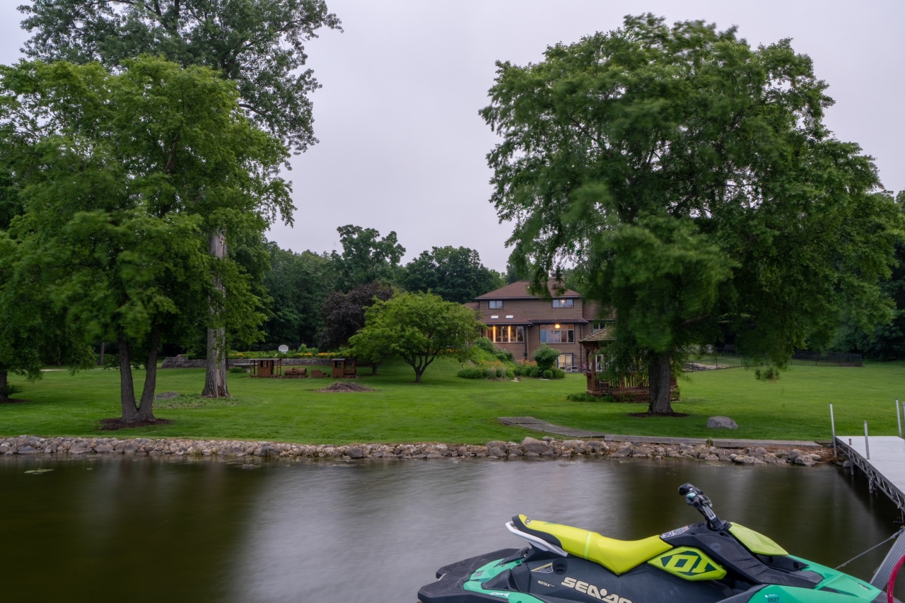 Wisconsin Lake Home for sale (MLS#: 1925001) at S82W15980  Bass Bay Ln, in Muskego, Wisconsin. (22 of 43)