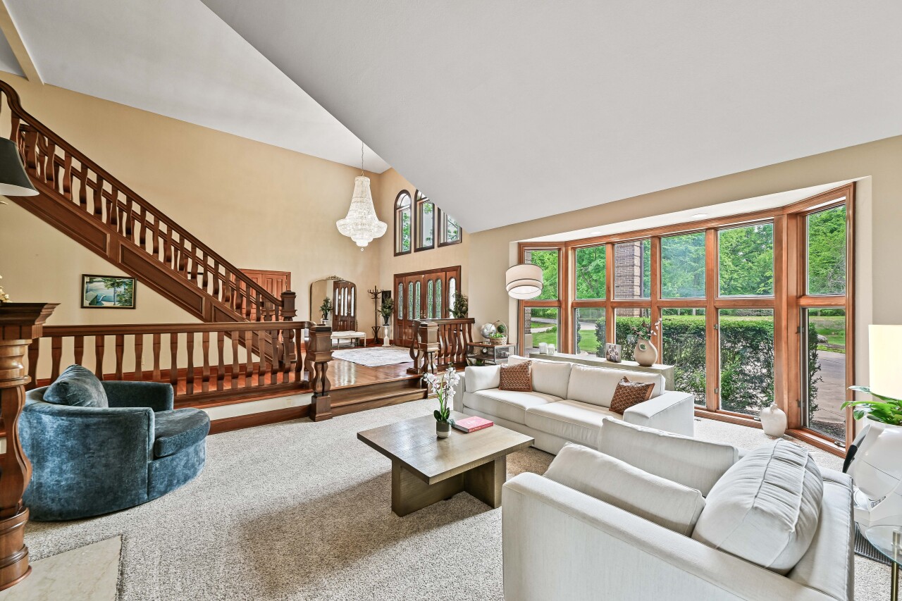 Wisconsin Lake Home for sale (MLS#: 1925001) at S82W15980  Bass Bay Ln, in Muskego, Wisconsin. (25 of 43)