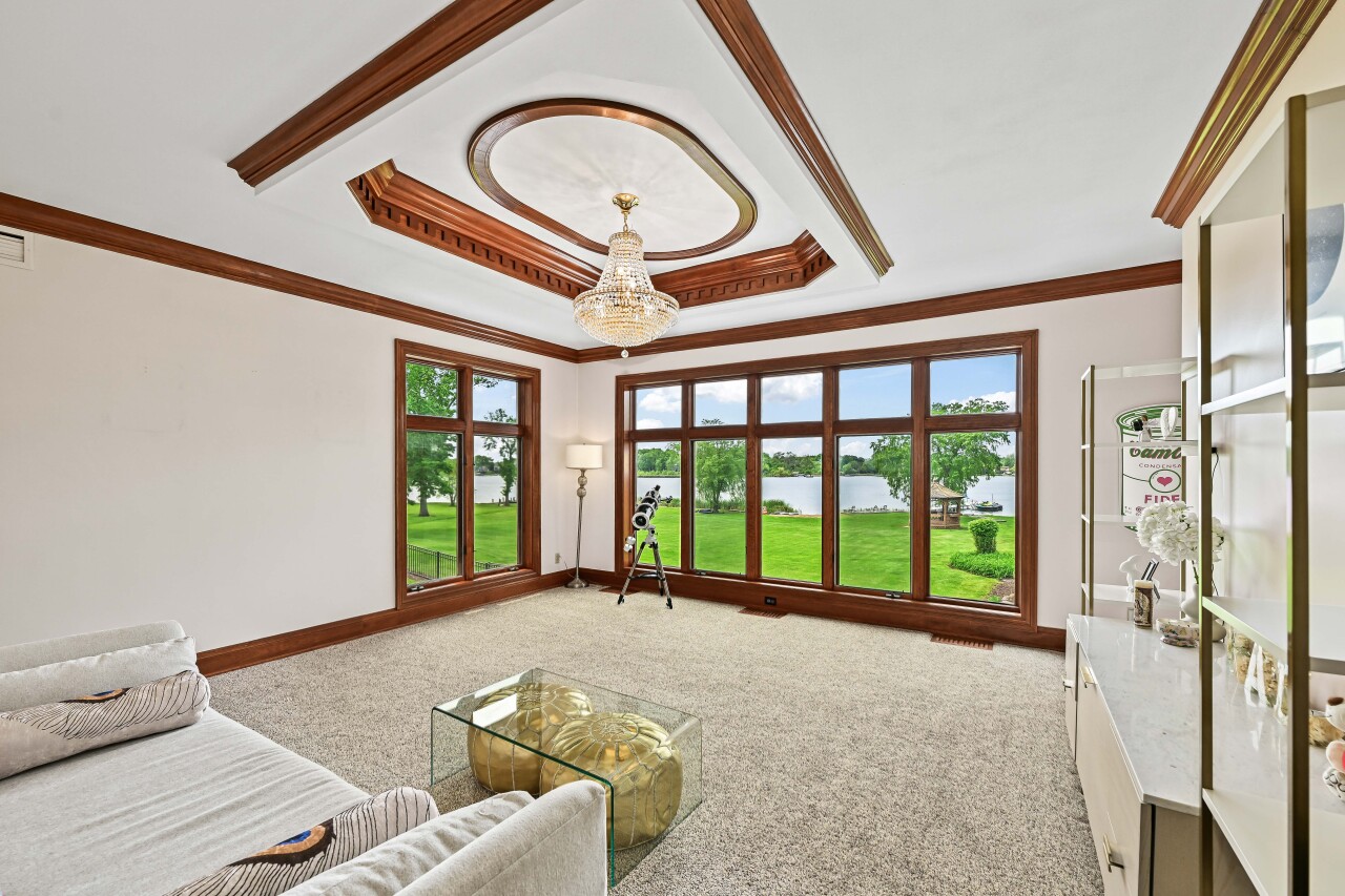 Wisconsin Lake Home for sale (MLS#: 1925001) at S82W15980  Bass Bay Ln, in Muskego, Wisconsin. (26 of 43)