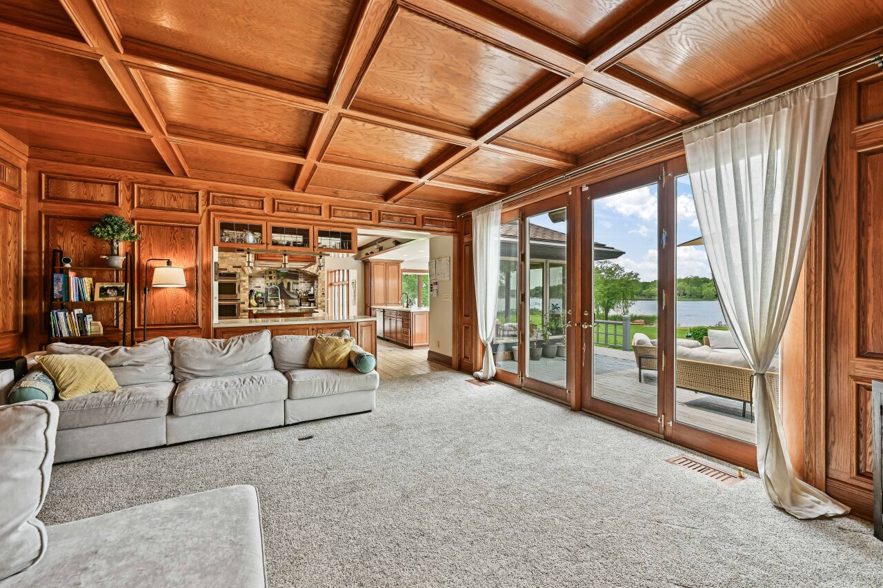 Wisconsin Lake Home for sale (MLS#: 1925001) at S82W15980  Bass Bay Ln, in Muskego, Wisconsin. (27 of 43)