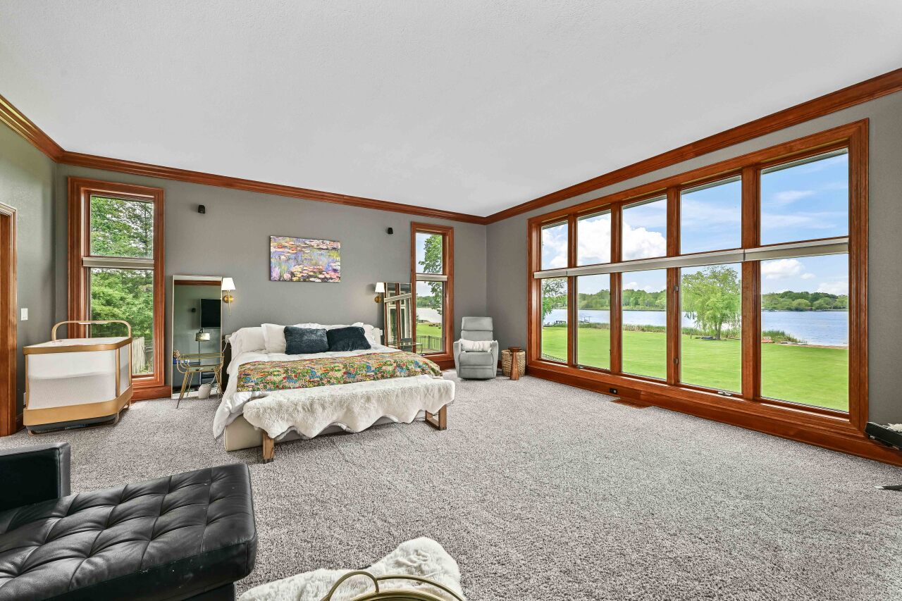 Wisconsin Lake Home for sale (MLS#: 1925001) at S82W15980  Bass Bay Ln, in Muskego, Wisconsin. (32 of 43)
