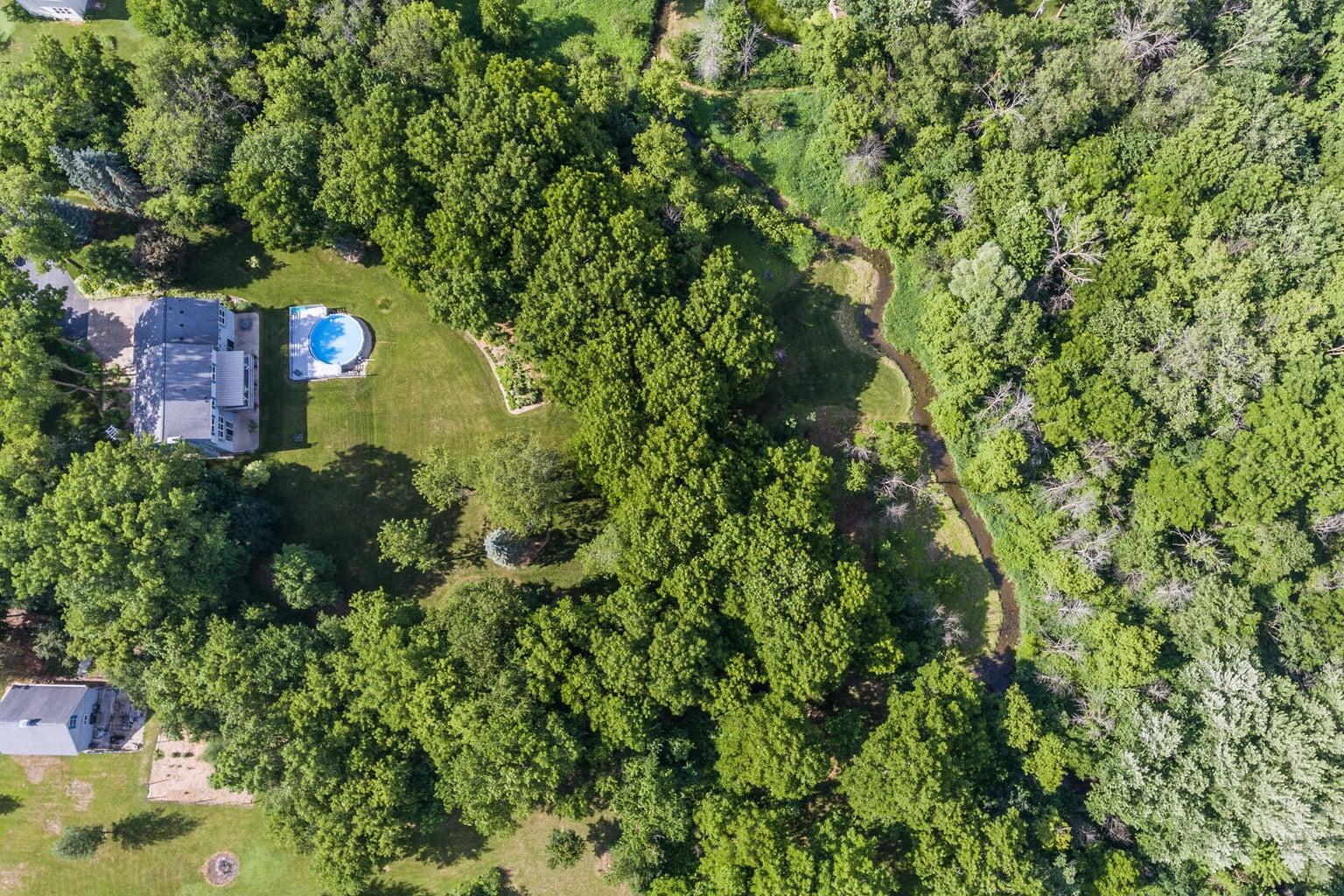 Wisconsin Lake Home for sale (MLS#: 1925004) at W220N5784  Town Line Rd, in Menomonee Falls, Wisconsin. (1 of 79)