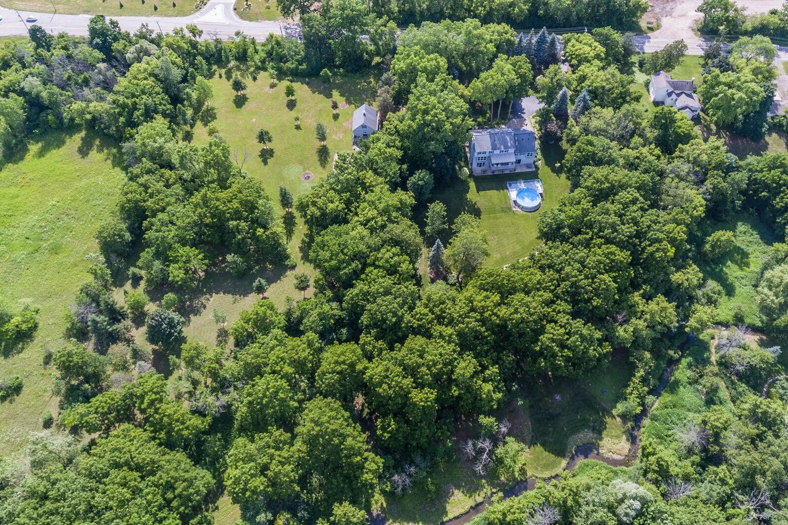 Wisconsin Lake Home for sale (MLS#: 1925004) at W220N5784  Town Line Rd, in Menomonee Falls, Wisconsin. (2 of 79)