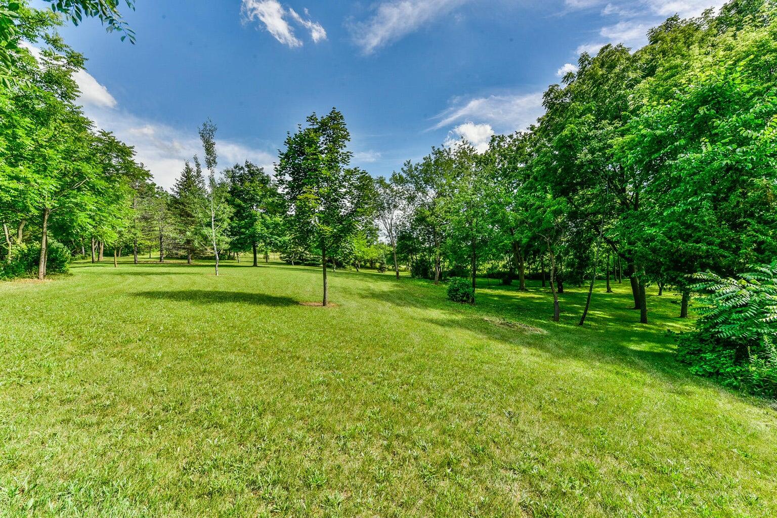 Wisconsin Lake Home for sale (MLS#: 1925004) at W220N5784  Town Line Rd, in Menomonee Falls, Wisconsin. (4 of 79)