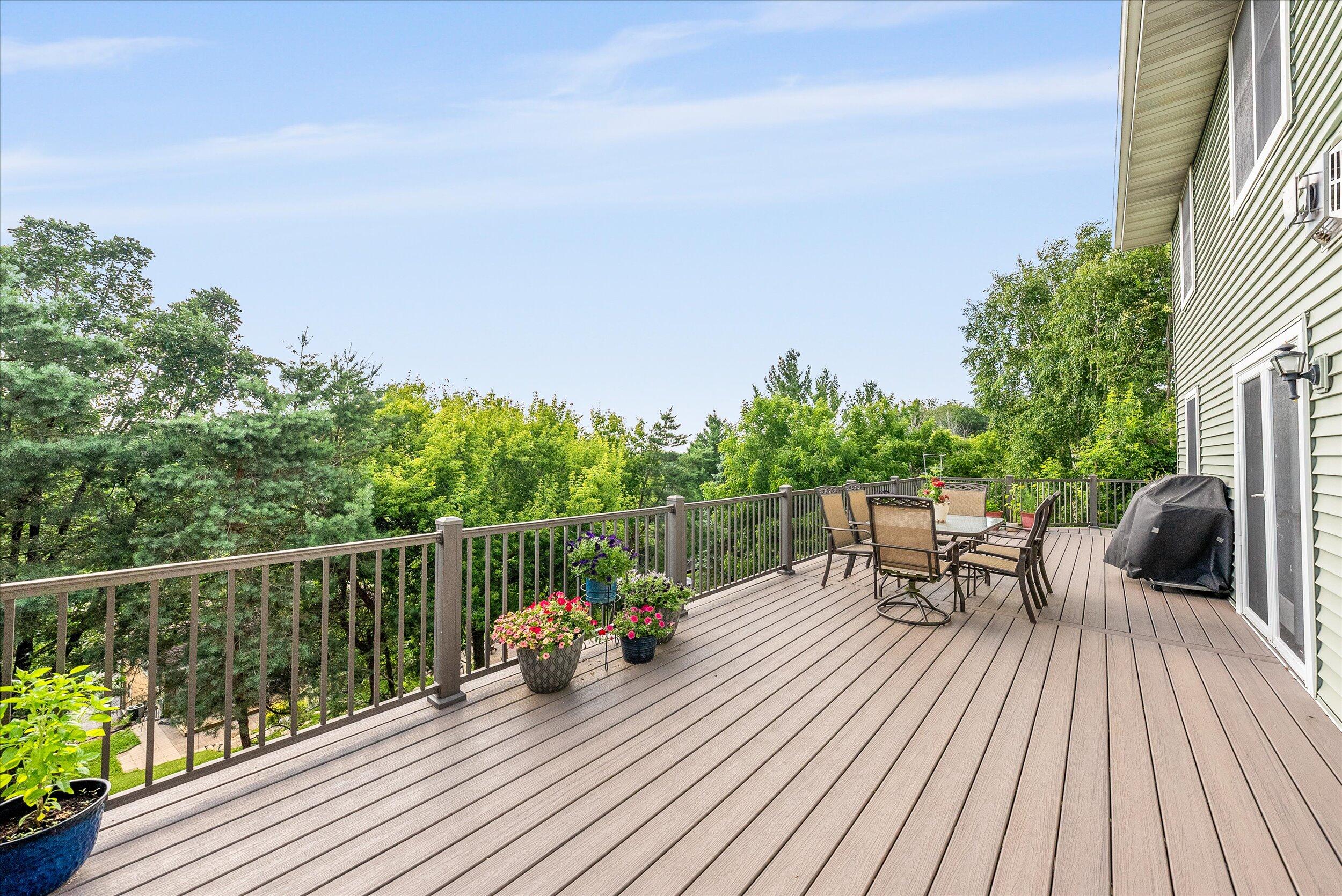 Wisconsin Lake Home for sale (MLS#: 1925018) at N5027  Sinissippi Point Rd, in Hubbard, Wisconsin. (14 of 76)