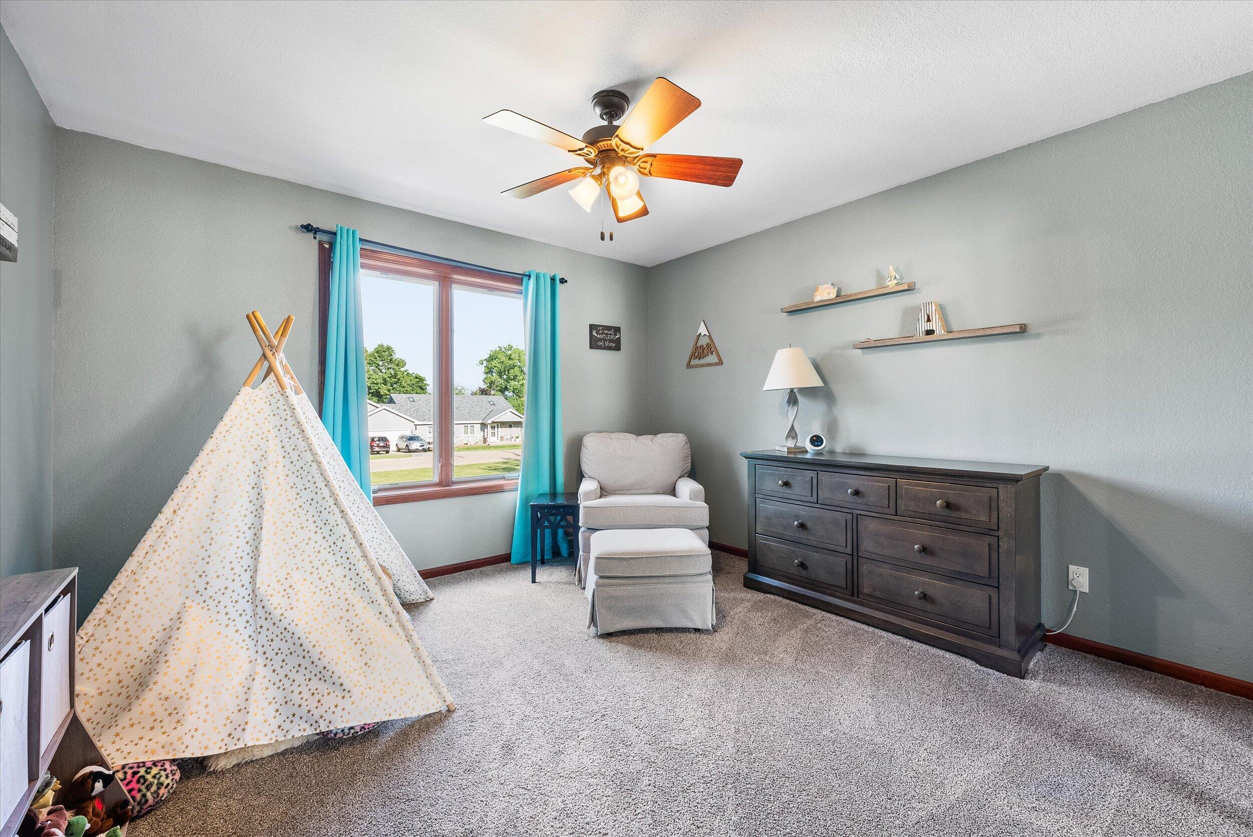 Wisconsin Lake Home for sale (MLS#: 1925018) at N5027  Sinissippi Point Rd, in Hubbard, Wisconsin. (25 of 76)