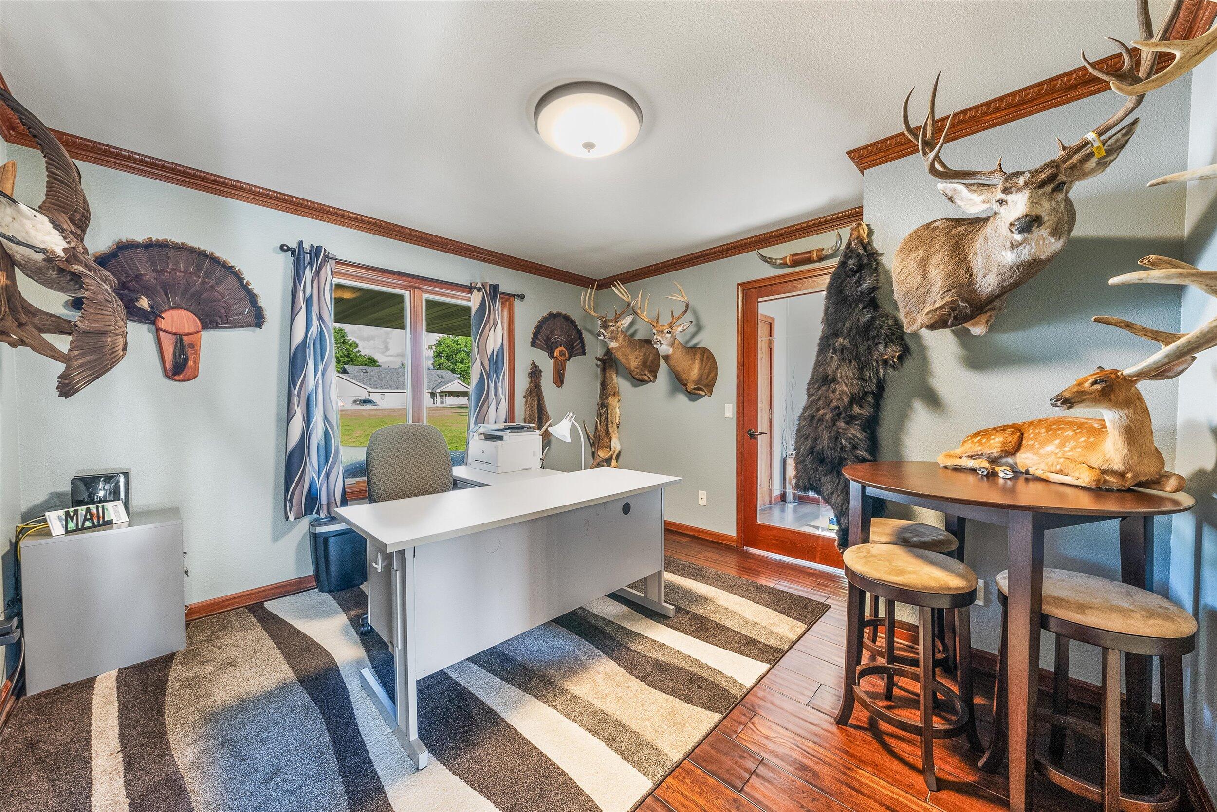 Wisconsin Lake Home for sale (MLS#: 1925018) at N5027  Sinissippi Point Rd, in Hubbard, Wisconsin. (29 of 76)