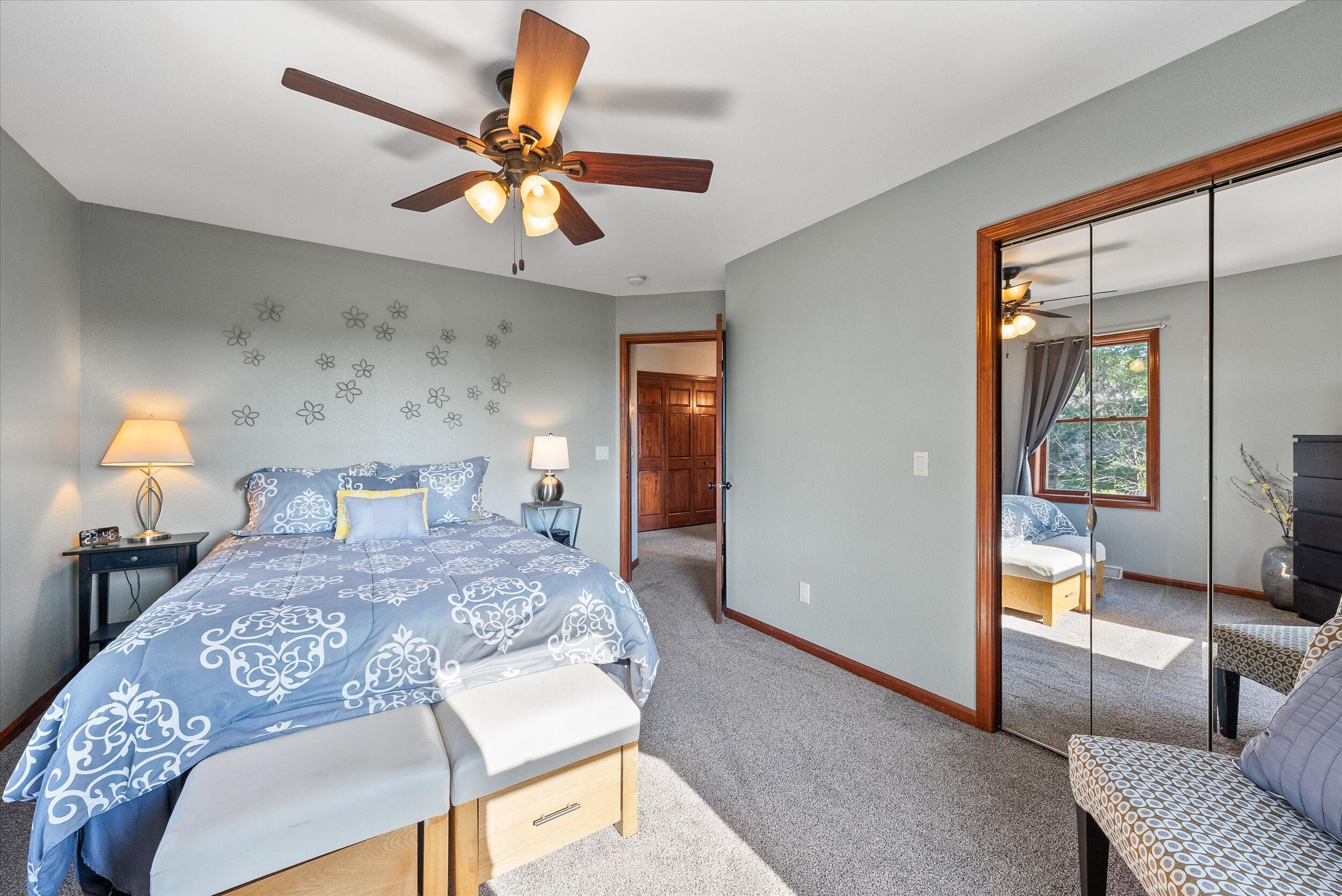 Wisconsin Lake Home for sale (MLS#: 1925018) at N5027  Sinissippi Point Rd, in Hubbard, Wisconsin. (32 of 76)