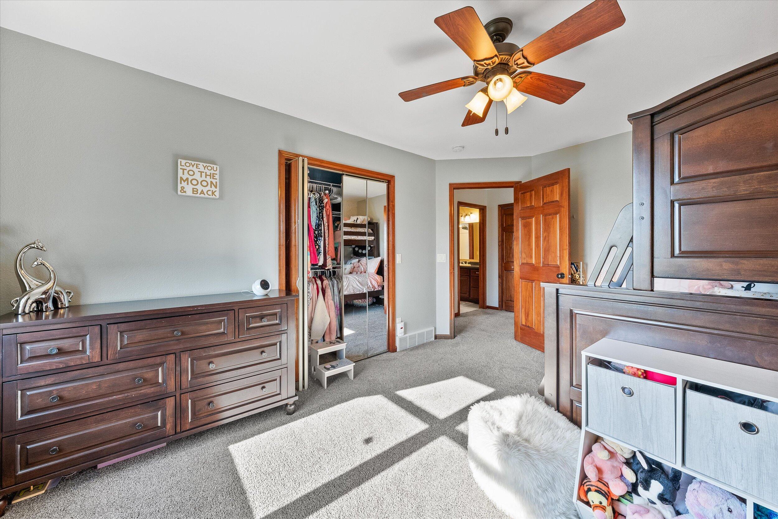 Wisconsin Lake Home for sale (MLS#: 1925018) at N5027  Sinissippi Point Rd, in Hubbard, Wisconsin. (34 of 76)