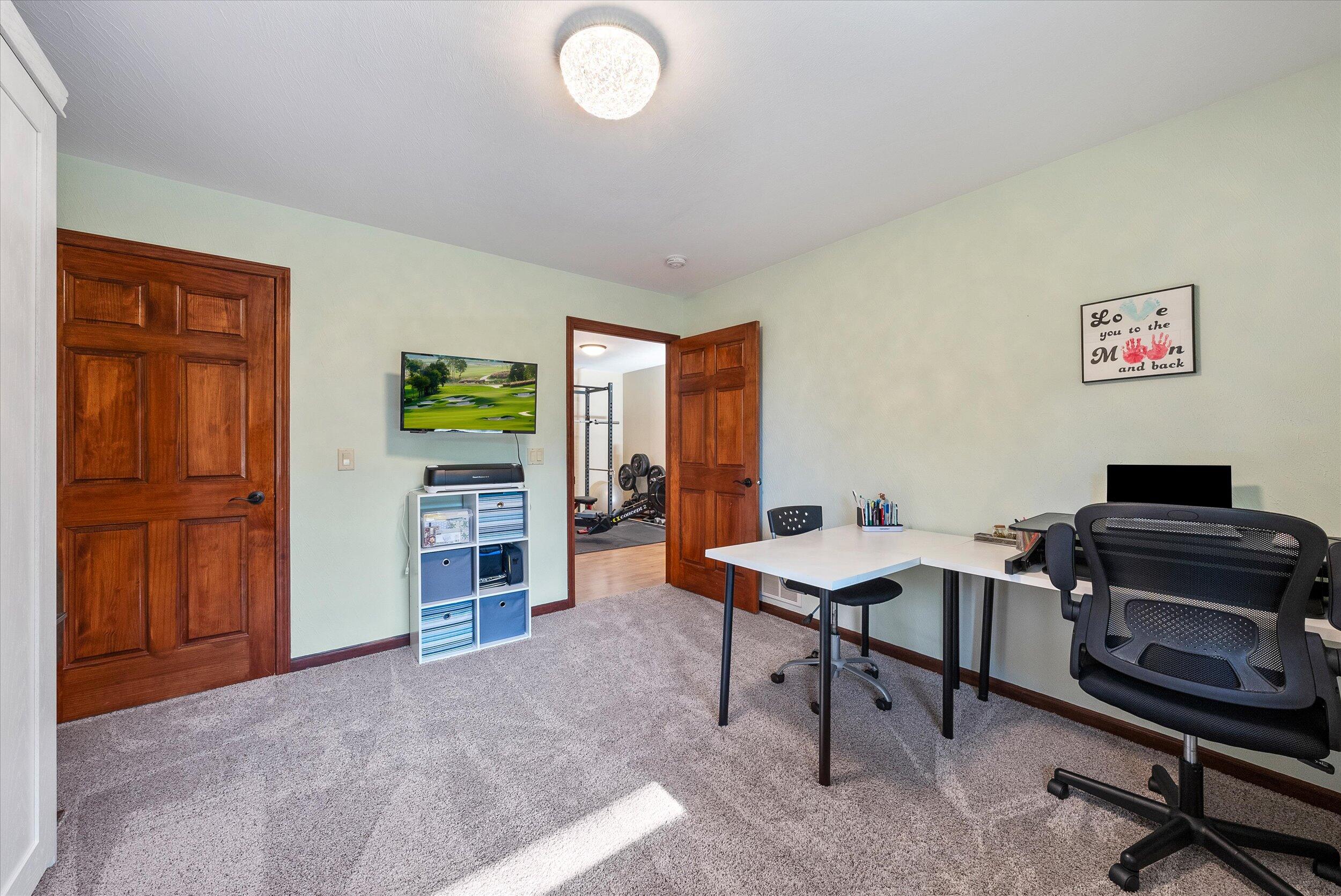 Wisconsin Lake Home for sale (MLS#: 1925018) at N5027  Sinissippi Point Rd, in Hubbard, Wisconsin. (37 of 76)