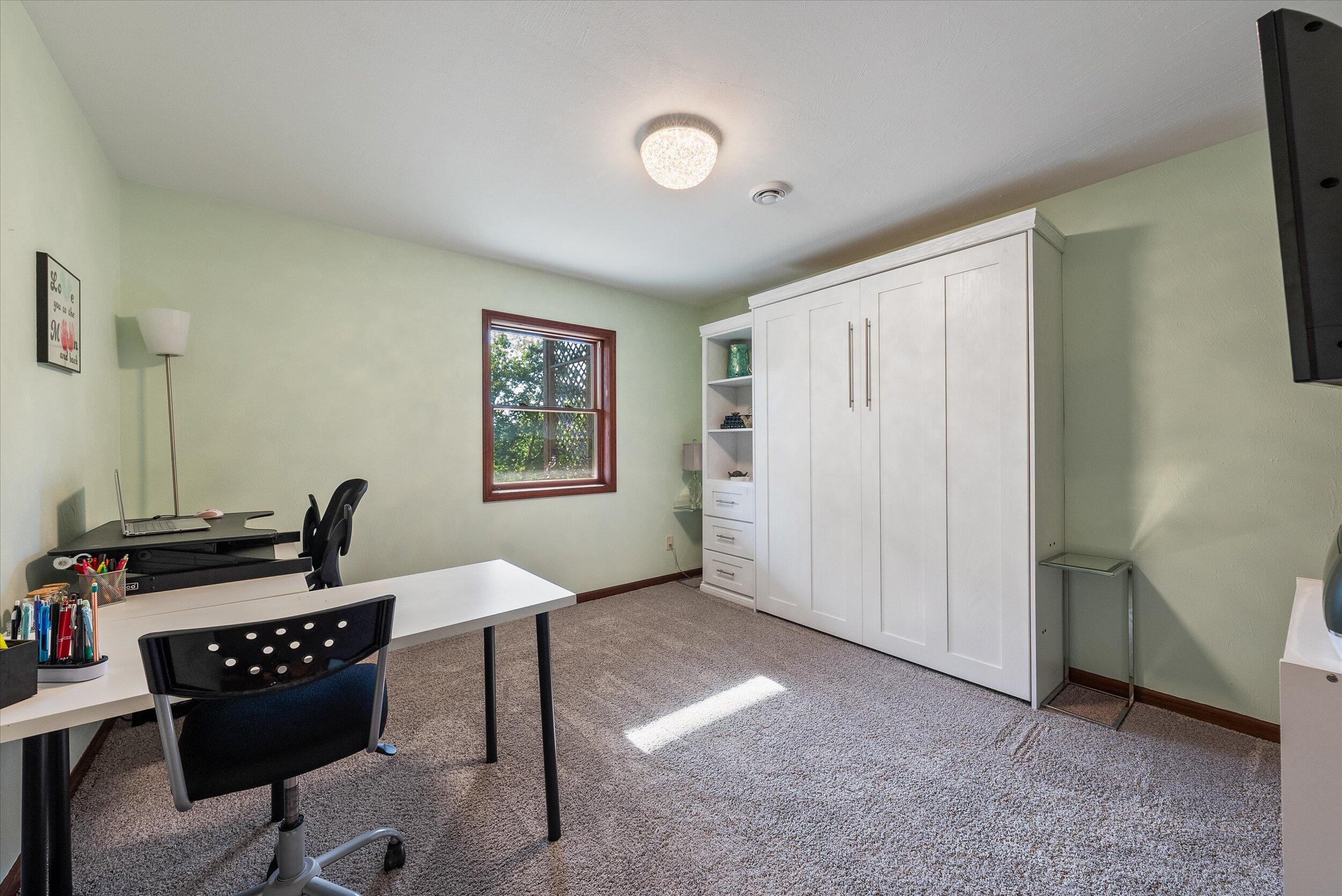 Wisconsin Lake Home for sale (MLS#: 1925018) at N5027  Sinissippi Point Rd, in Hubbard, Wisconsin. (38 of 76)