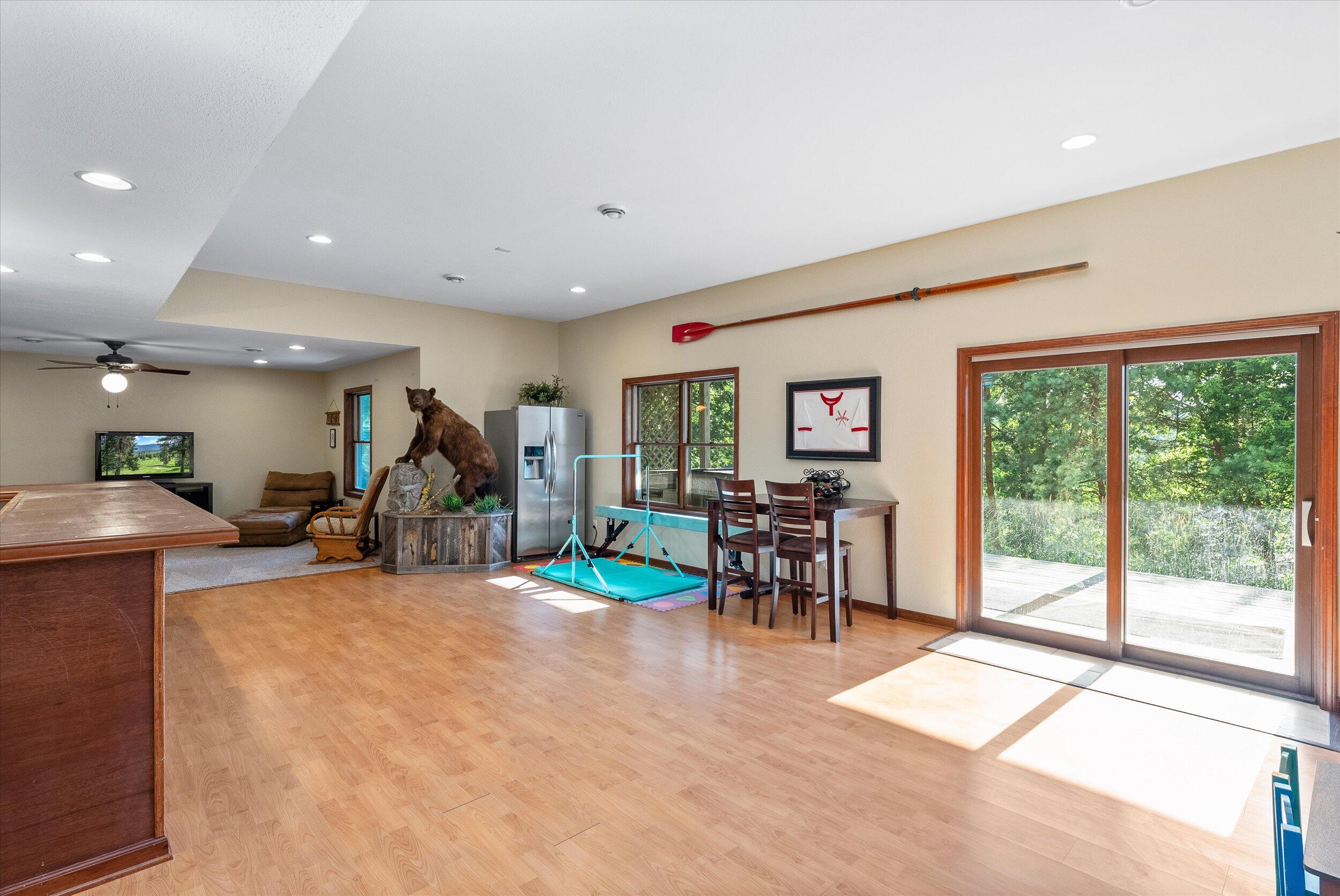 Wisconsin Lake Home for sale (MLS#: 1925018) at N5027  Sinissippi Point Rd, in Hubbard, Wisconsin. (40 of 76)
