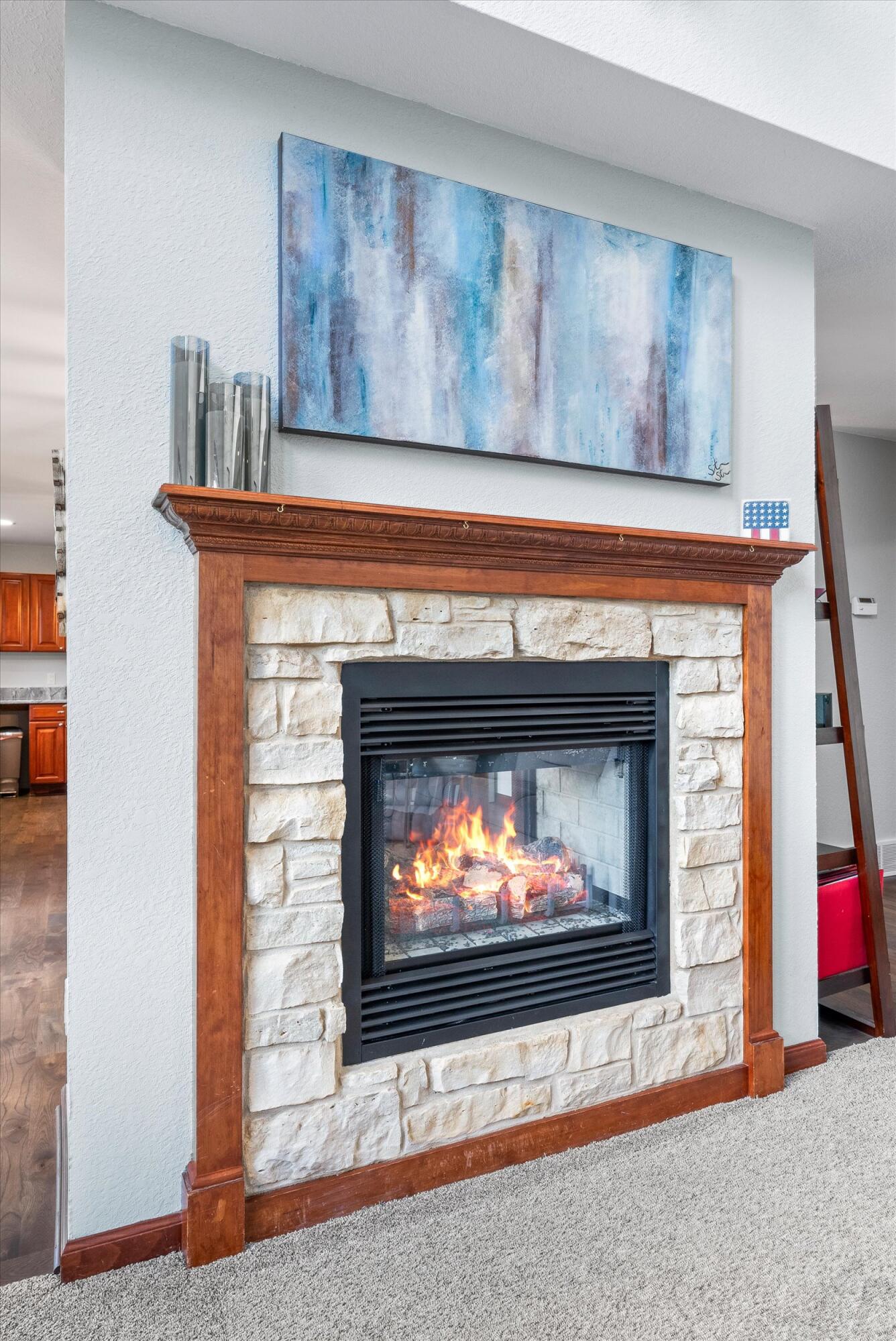 Wisconsin Lake Home for sale (MLS#: 1925018) at N5027  Sinissippi Point Rd, in Hubbard, Wisconsin. (56 of 76)