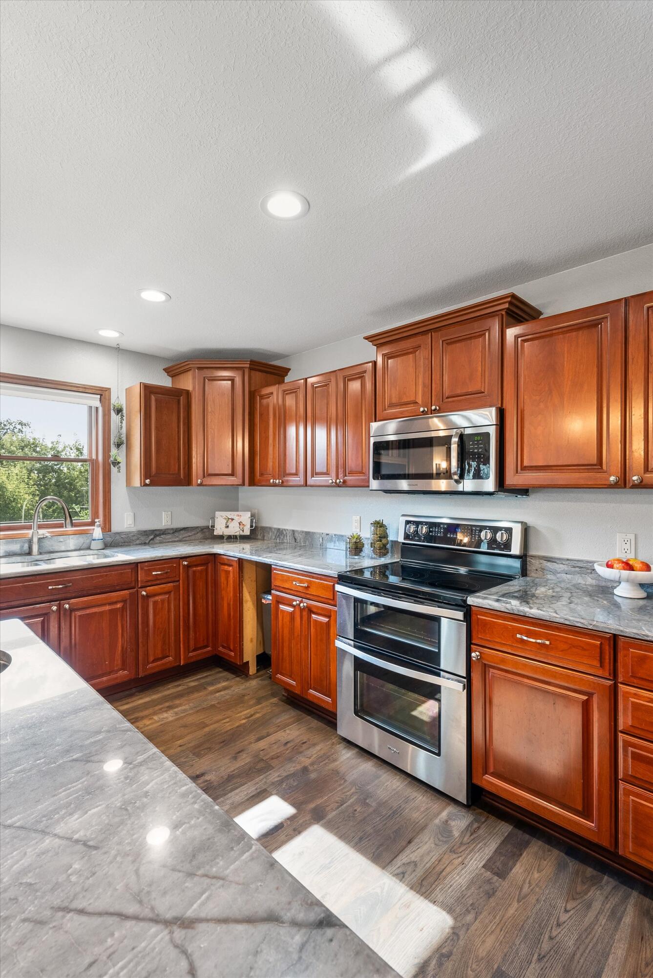 Wisconsin Lake Home for sale (MLS#: 1925018) at N5027  Sinissippi Point Rd, in Hubbard, Wisconsin. (67 of 76)