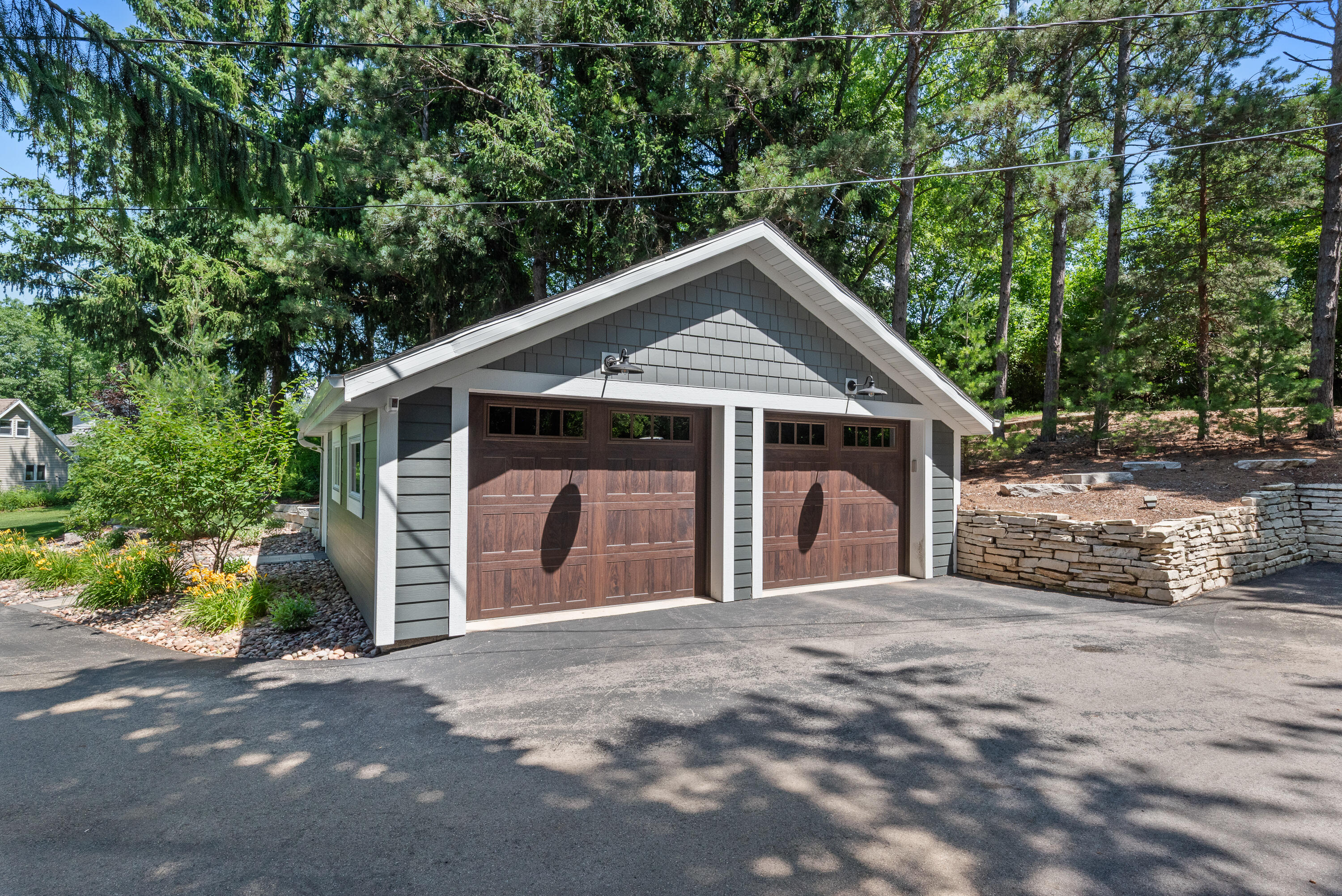 Wisconsin Lake Home for sale (MLS#: 1925079) at 5303 N Road 2A -, in West Bend, Wisconsin. (48 of 75)