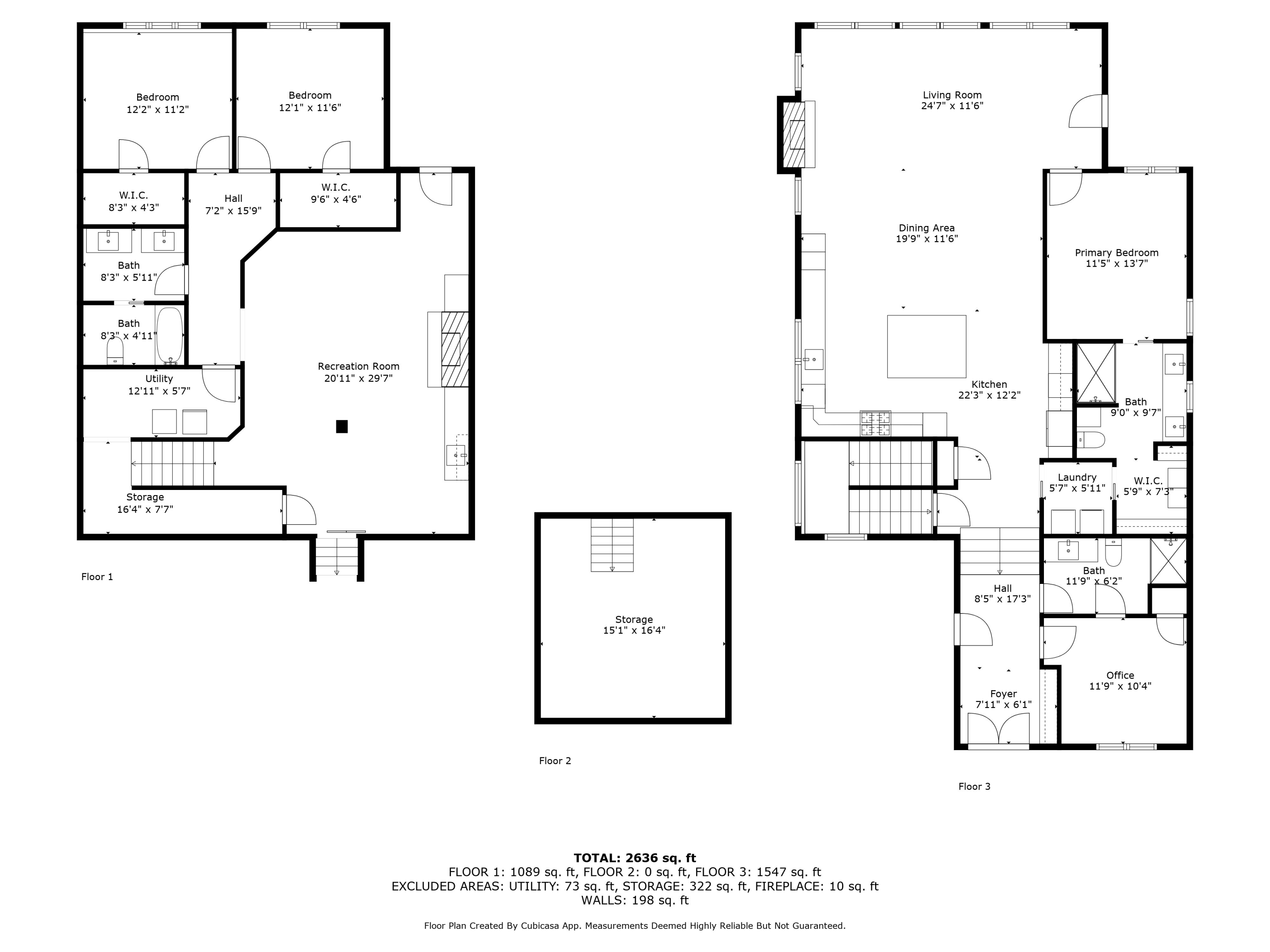 Wisconsin Lake Home for sale (MLS#: 1925079) at 5303 N Road 2A -, in West Bend, Wisconsin. (75 of 75)