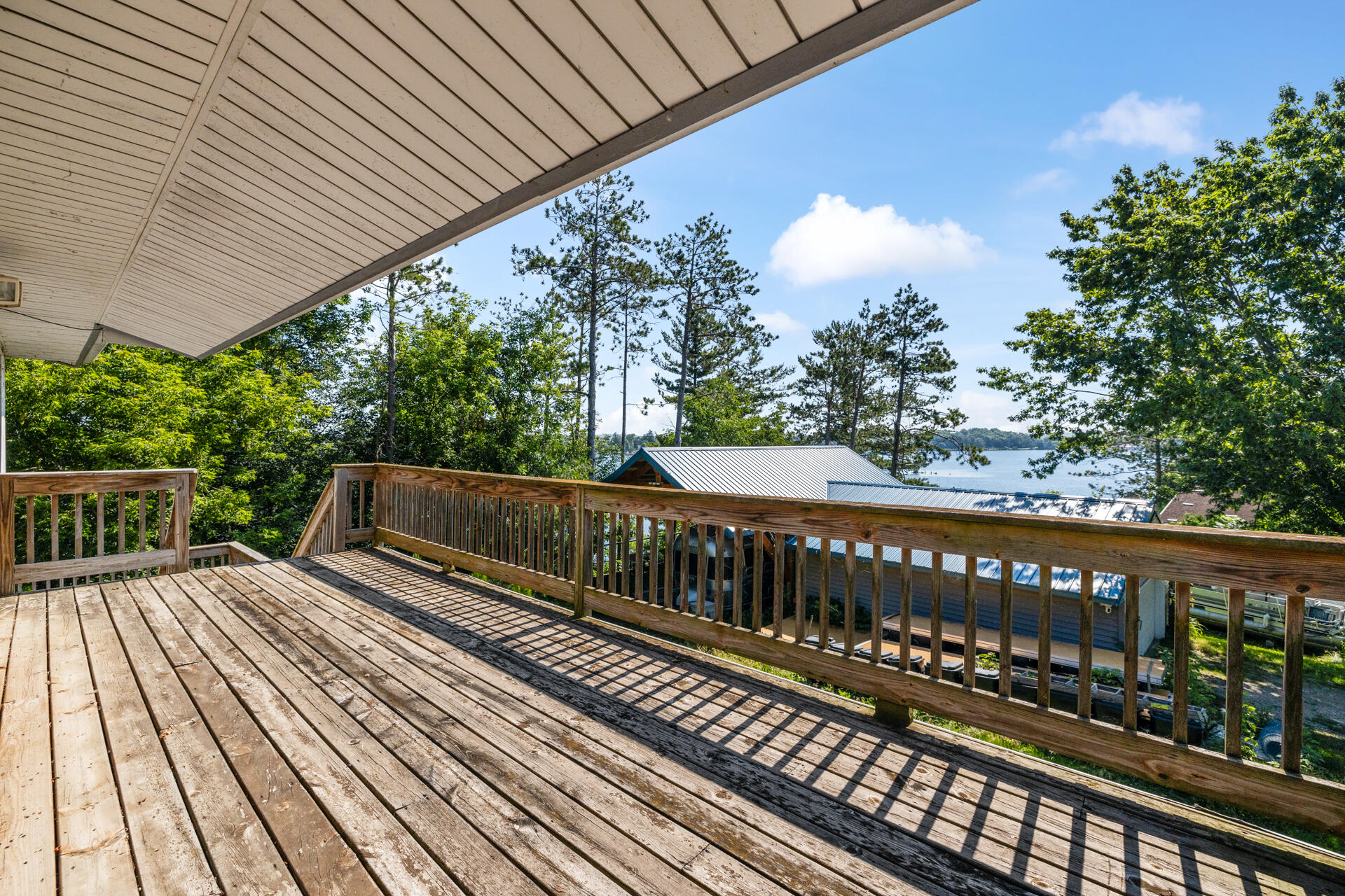 Wisconsin Lake Home for sale (MLS#: 1925208) at W1225  Floral Park Ln, in Osceola, Wisconsin. (11 of 54)